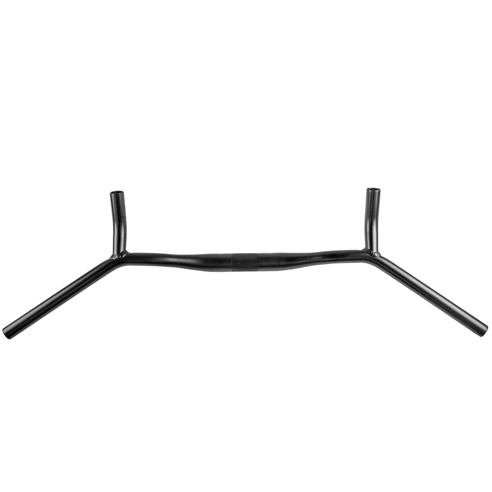 Crazy Bars - Image 5