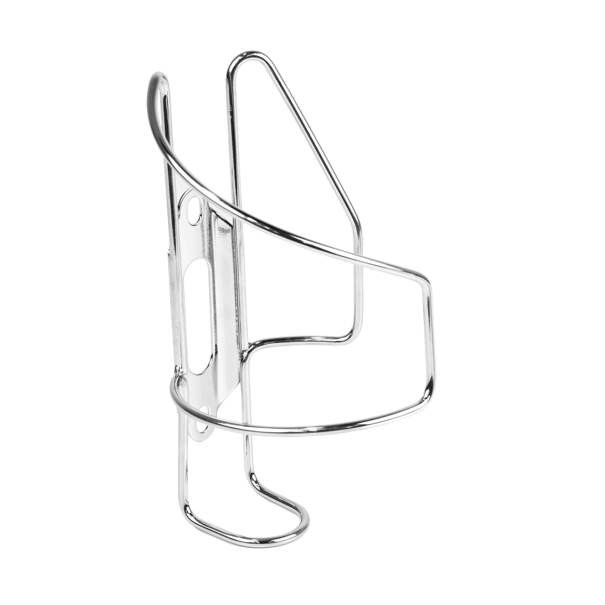 Crescent Sideloading Bottle Cage - Image 4