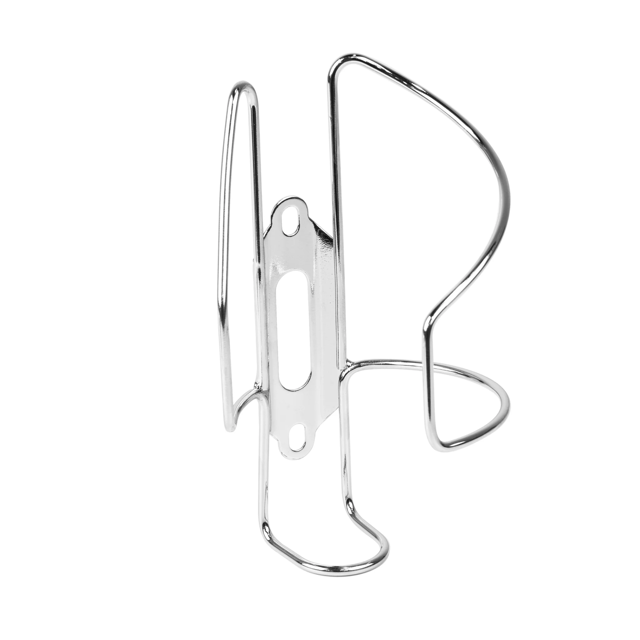 Crescent Sideloading Bottle Cage - Image 5