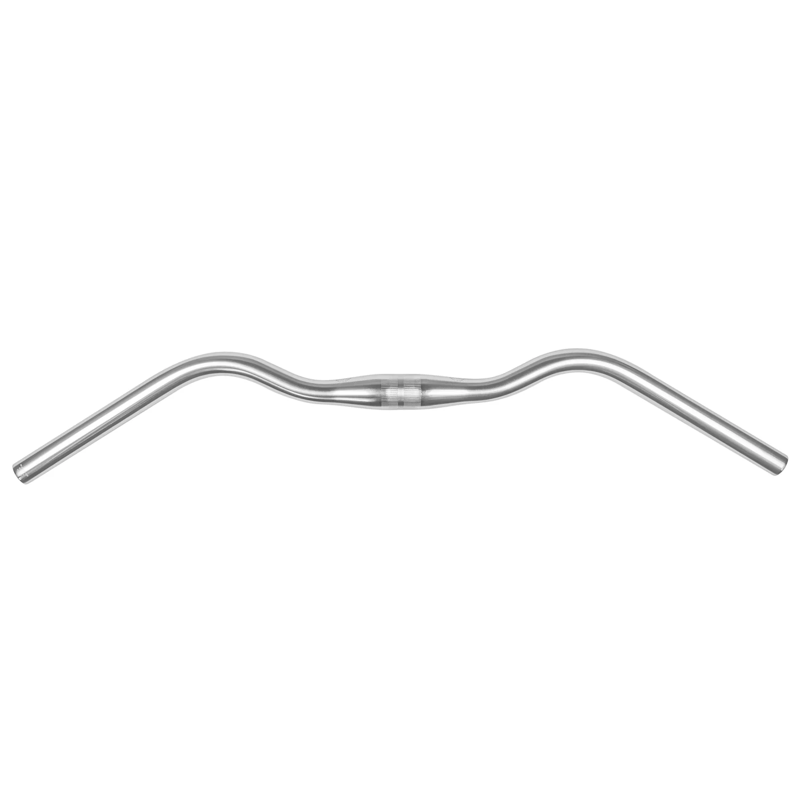 Curvy Bar - Image 3