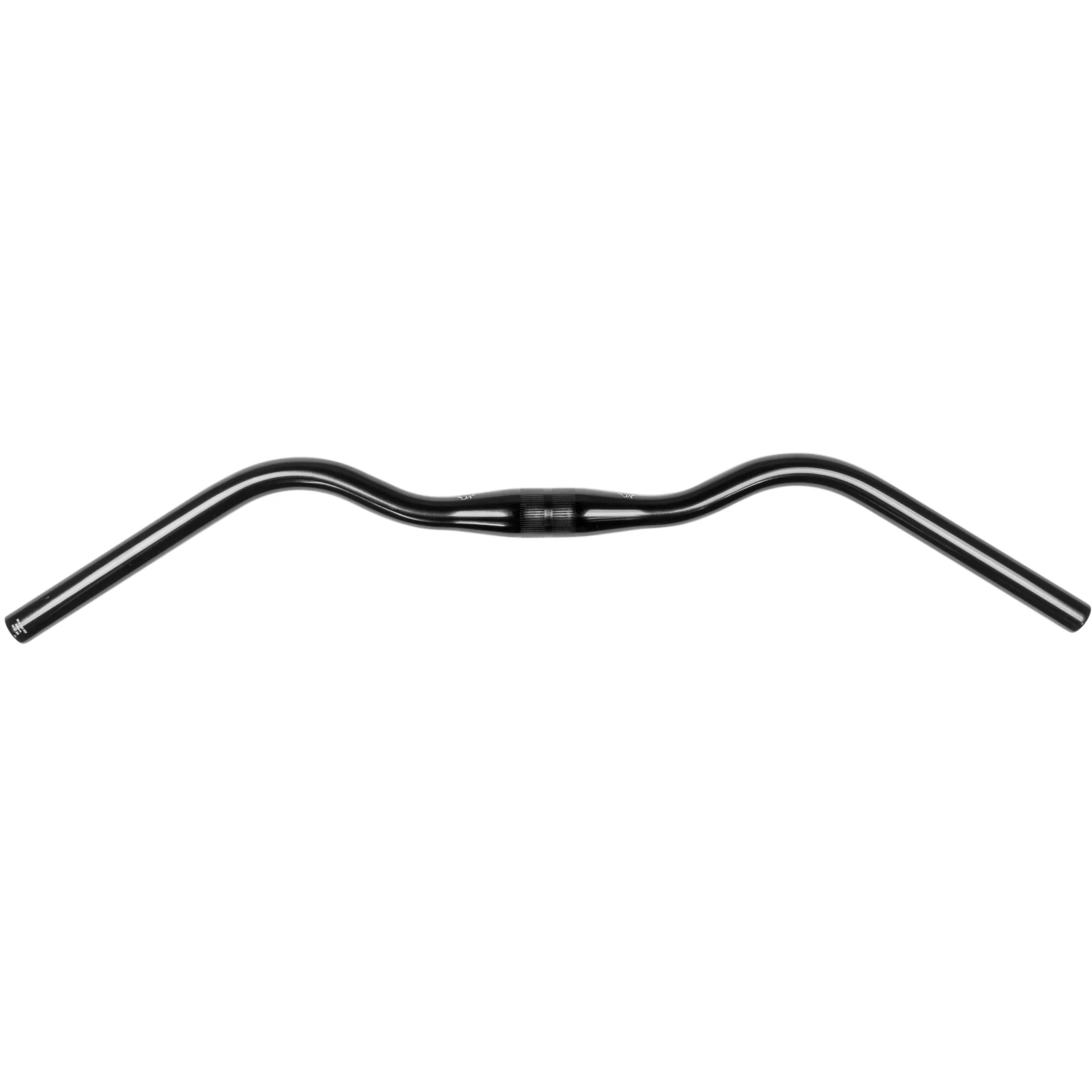 Curvy Bar - Image 5