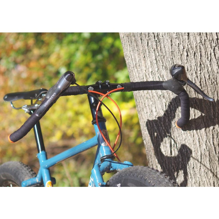 Dajia Cycleworks Far Bar Handlebar - Image 4