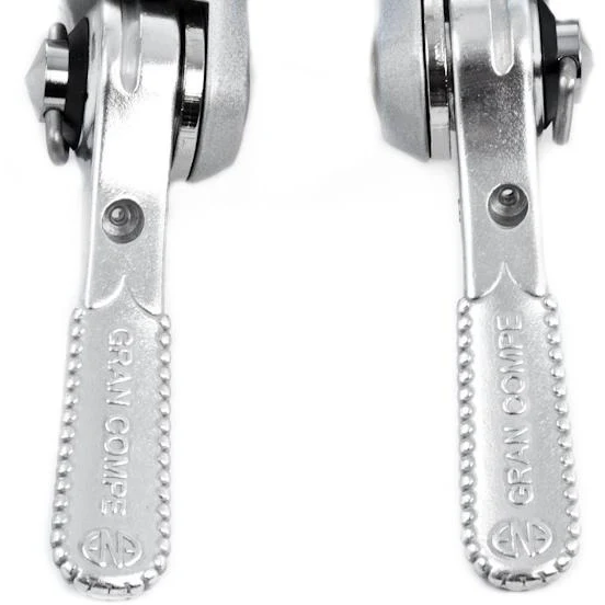 Dia-Compe ENE Bar-End Shifters - Image 3