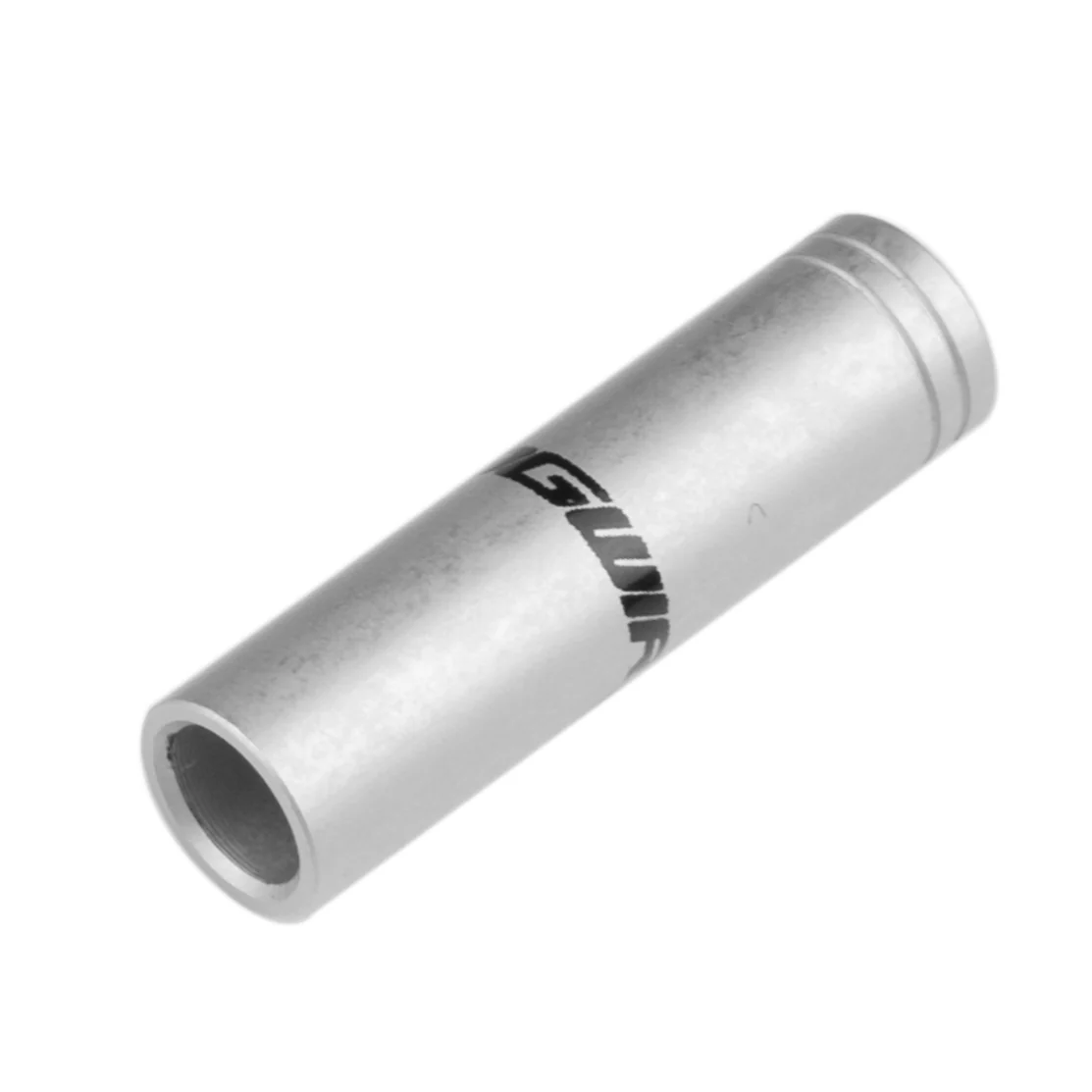 Double Ended Housing Ferrules - Image 3