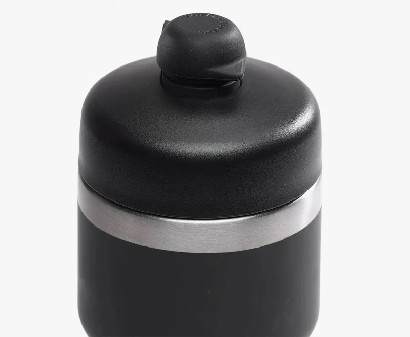 Dusty the Dirt Cap - Image 3