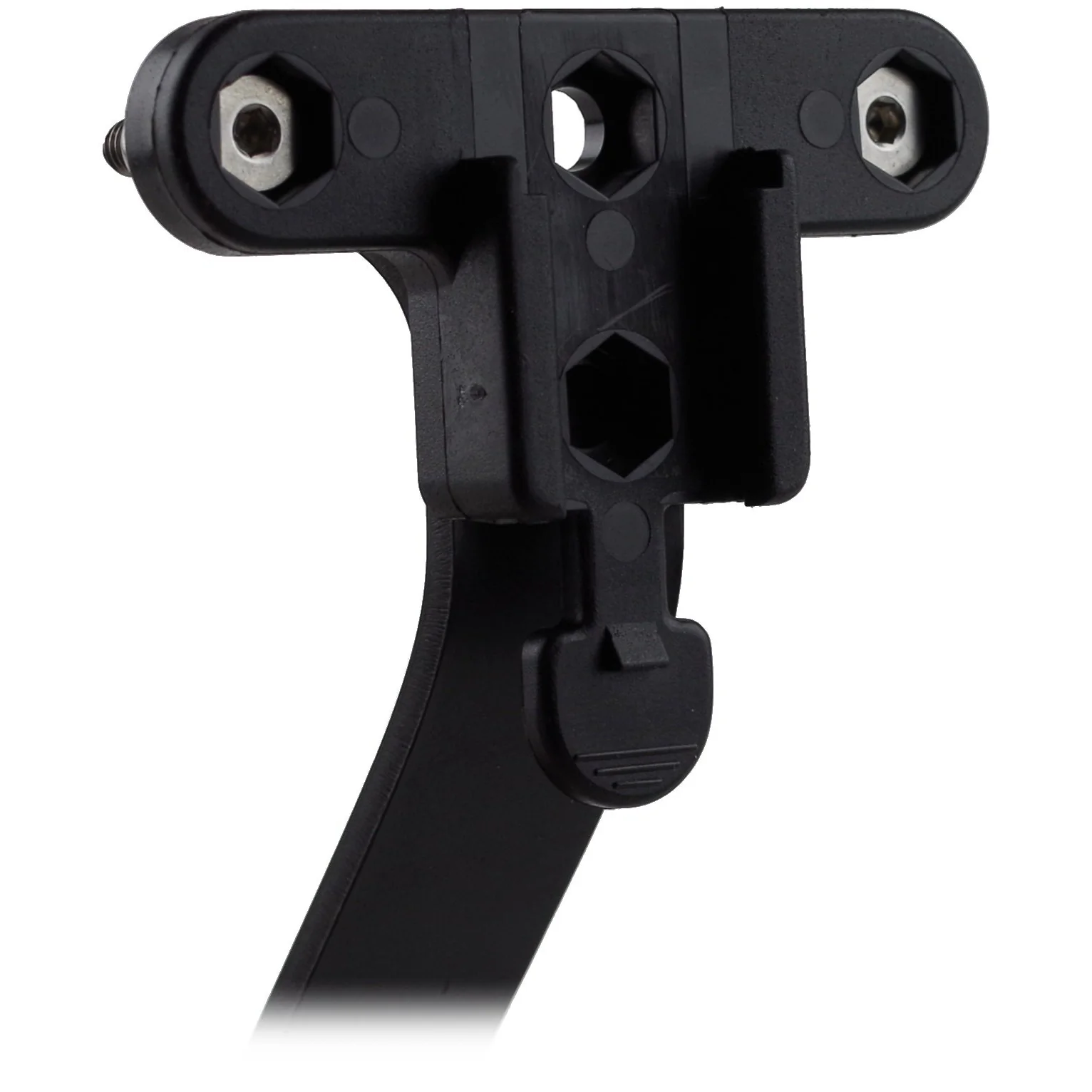 E3 Light Bracket - Large - Image 3