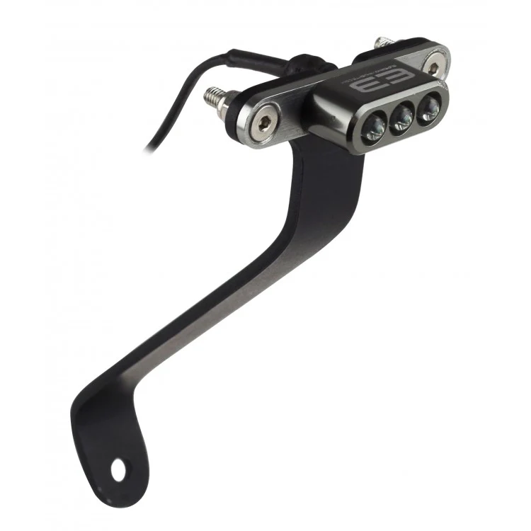 E3 Light Bracket - Large - Image 4