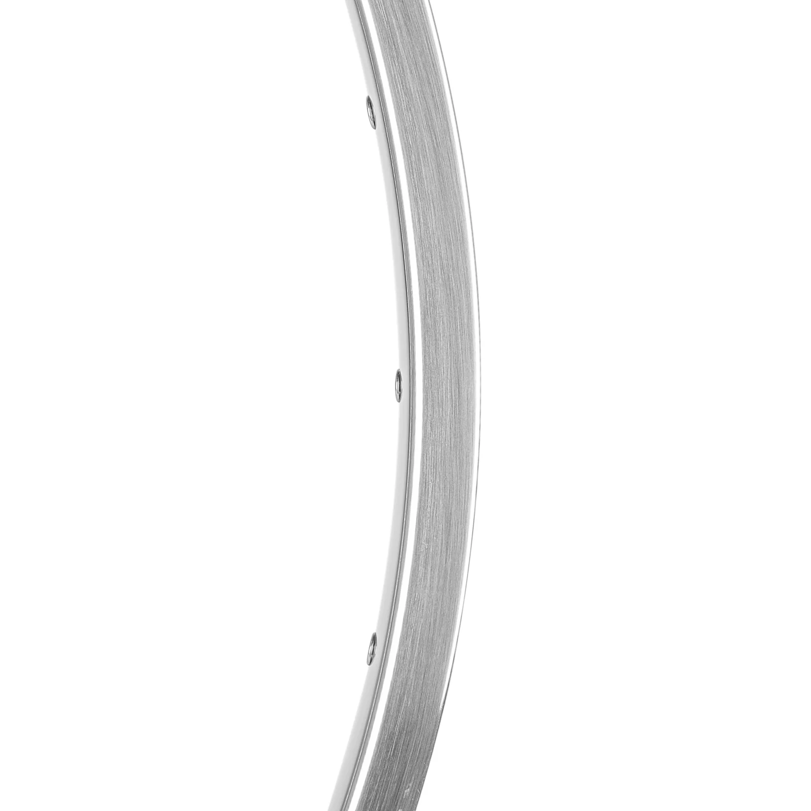 Enterprise Rim <br> 700C/27" - Image 3