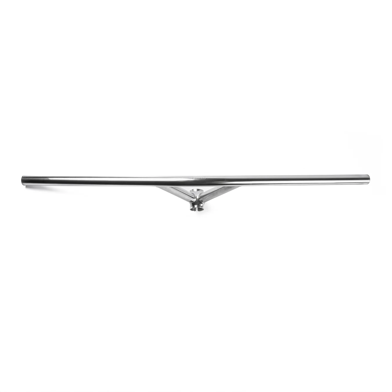 Blue Lug B923 Bullmoose Bar - Image 10