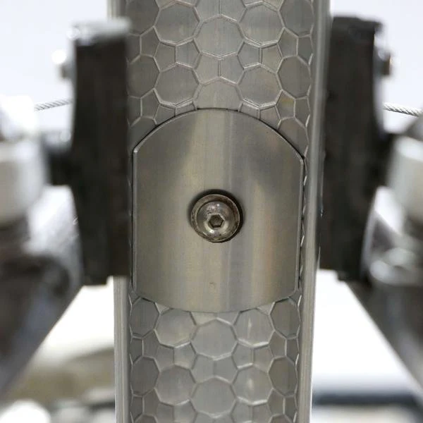 Fender Reinforcements - Image 3