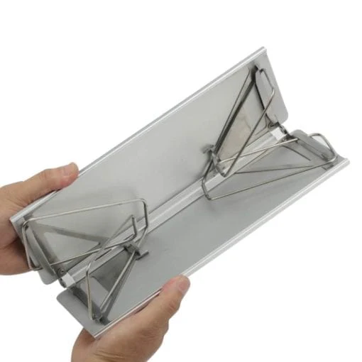 Field Hopper Mini Pop Up Table - Image 7