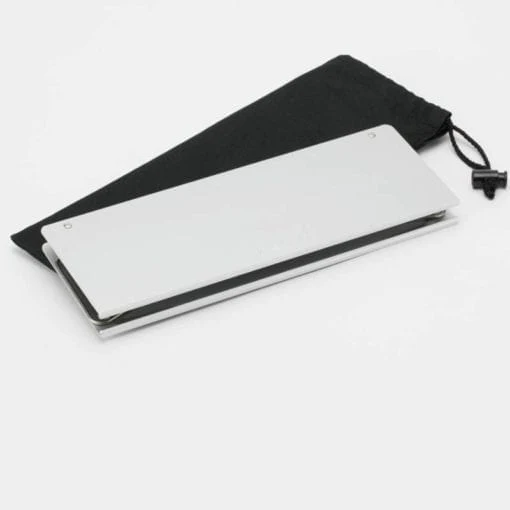 Field Hopper Mini Pop Up Table - Image 8