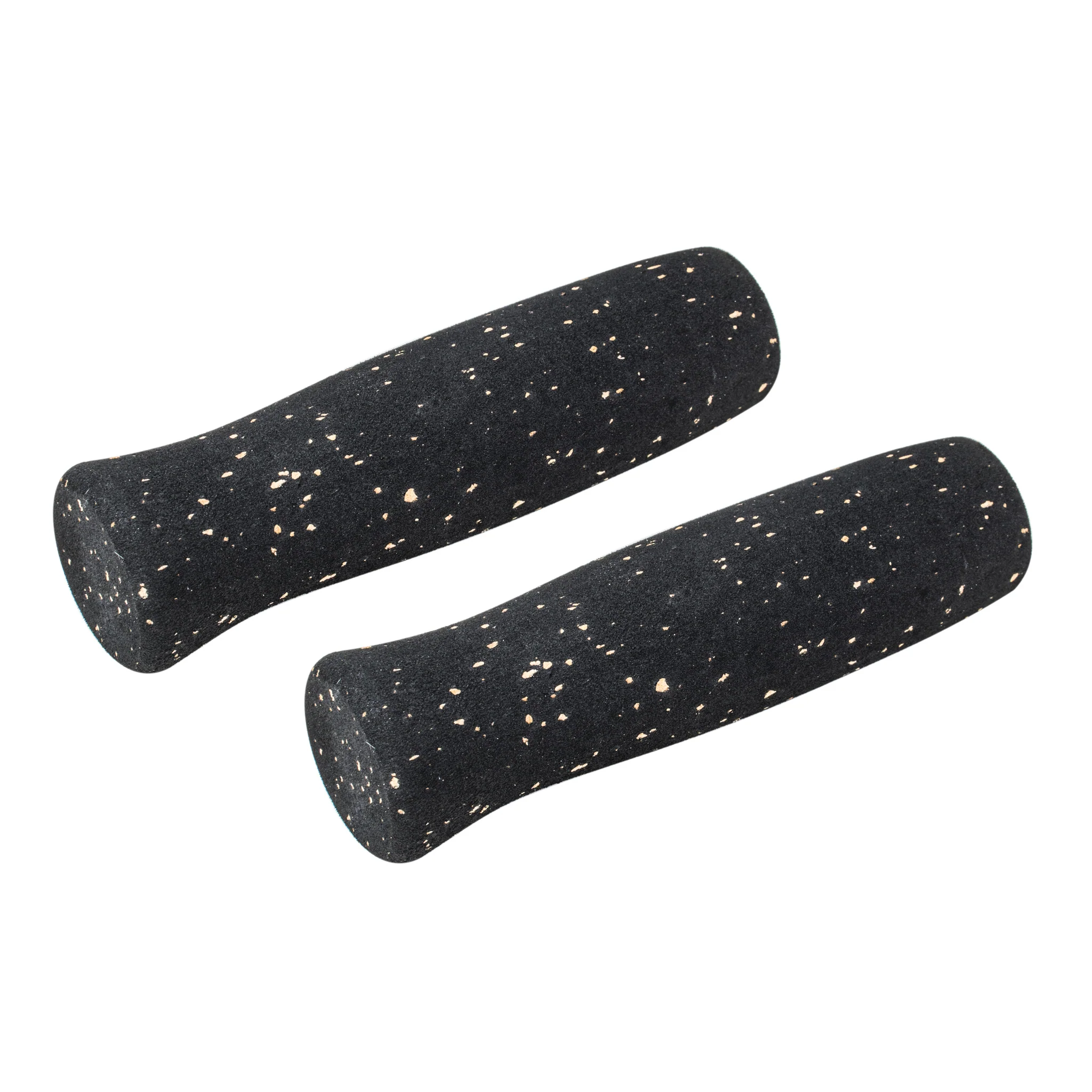 Foam Grips - Image 3