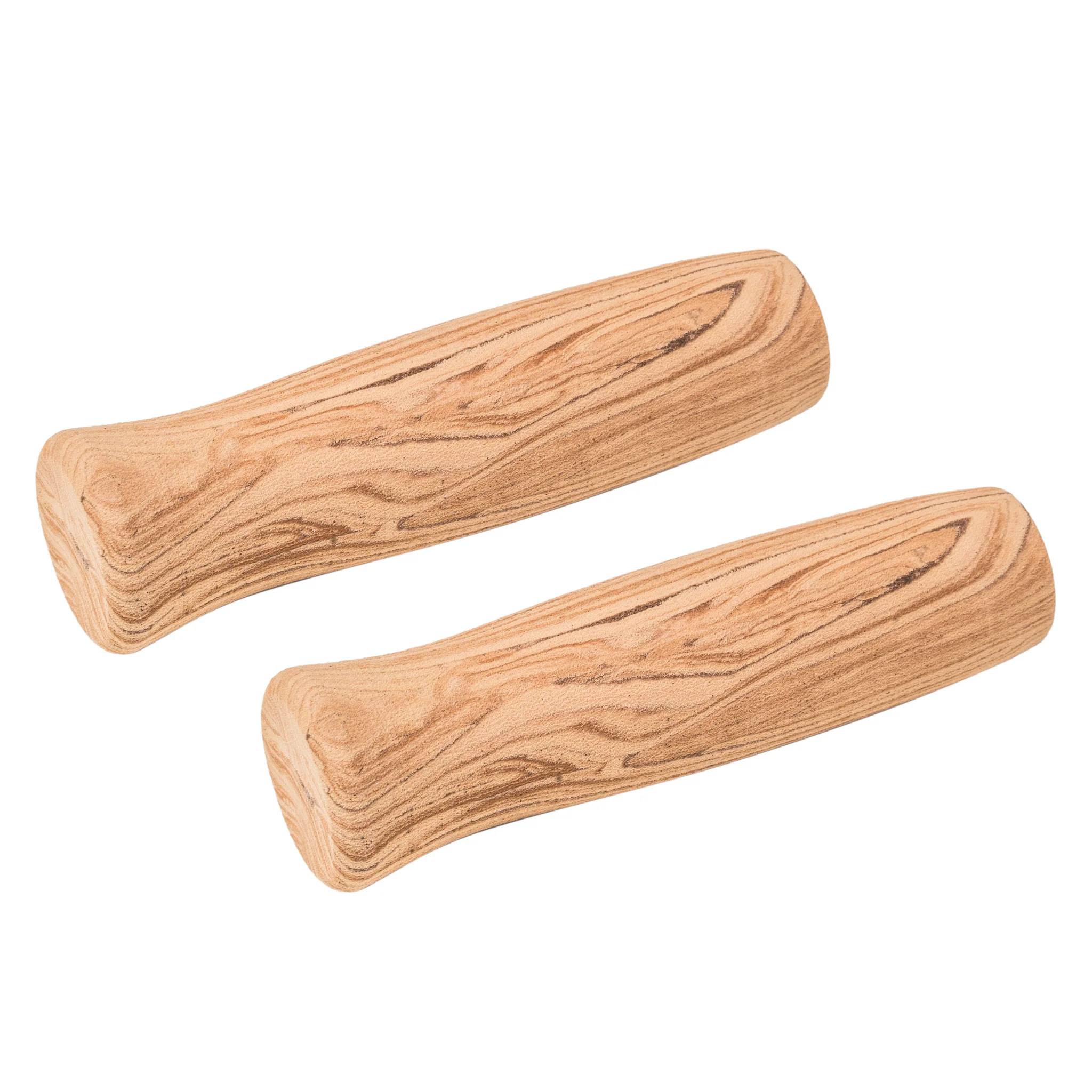 Foam Grips - Image 4