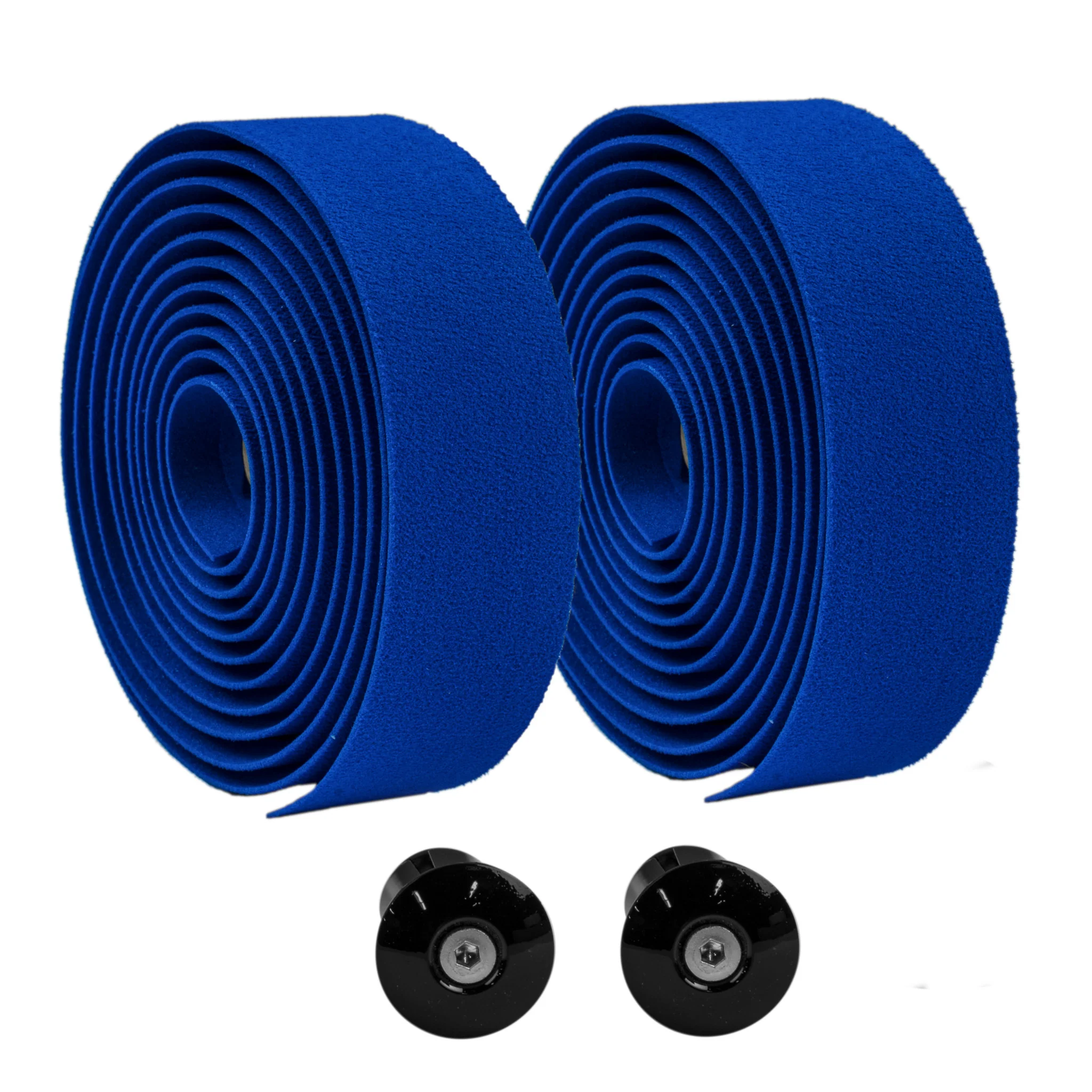 Foamy Handlebar Tape - Image 4