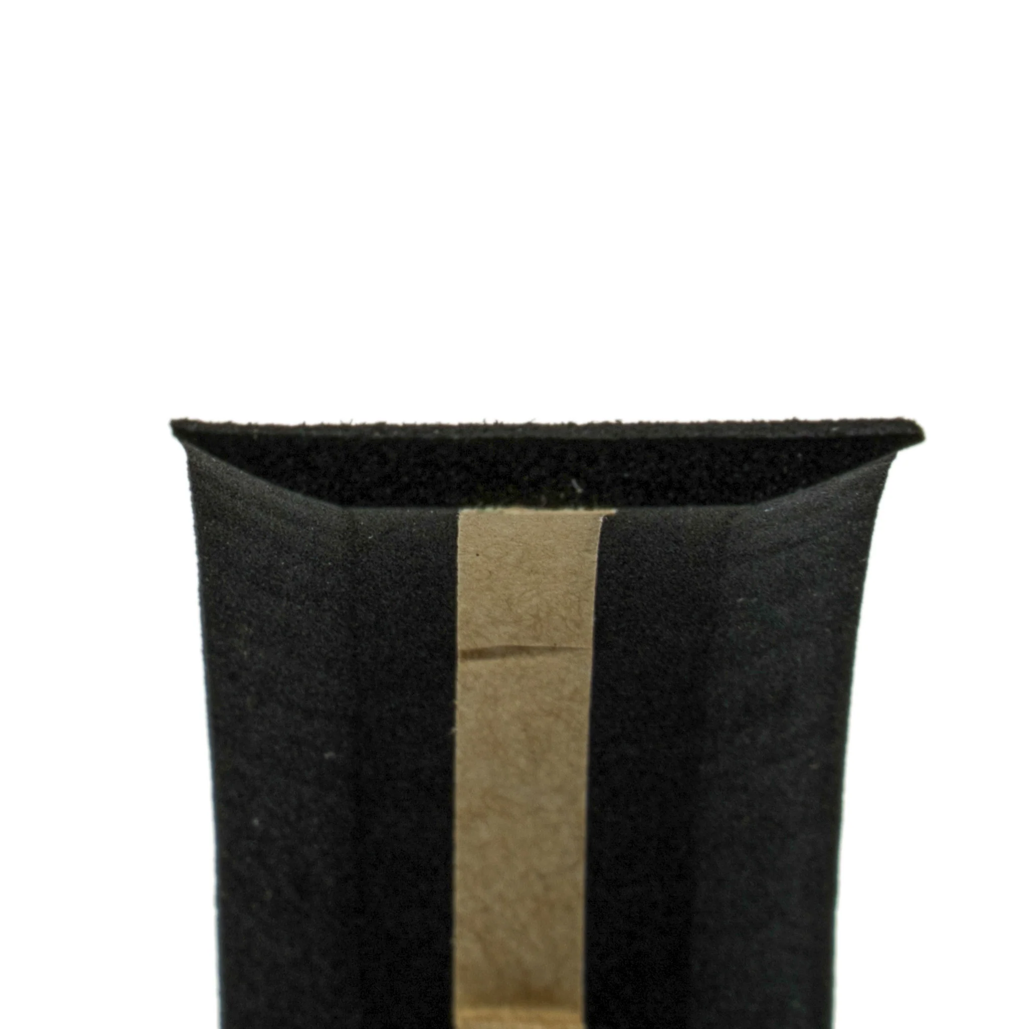 Foamy Handlebar Tape - Image 5