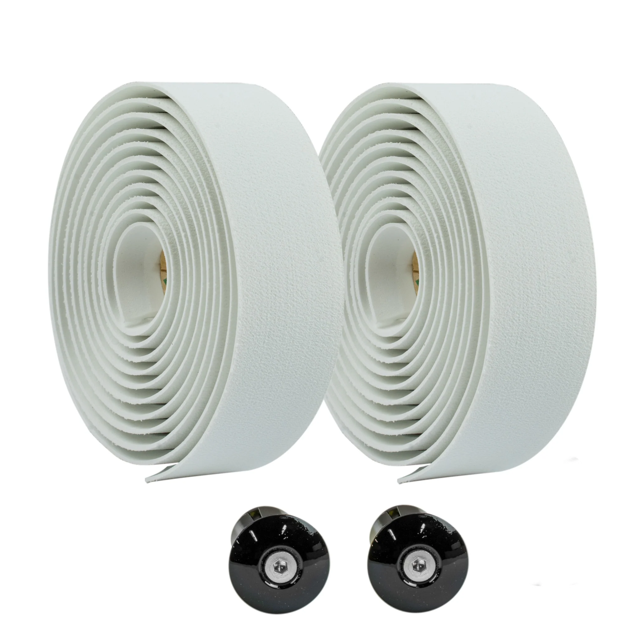Foamy Handlebar Tape - Image 7