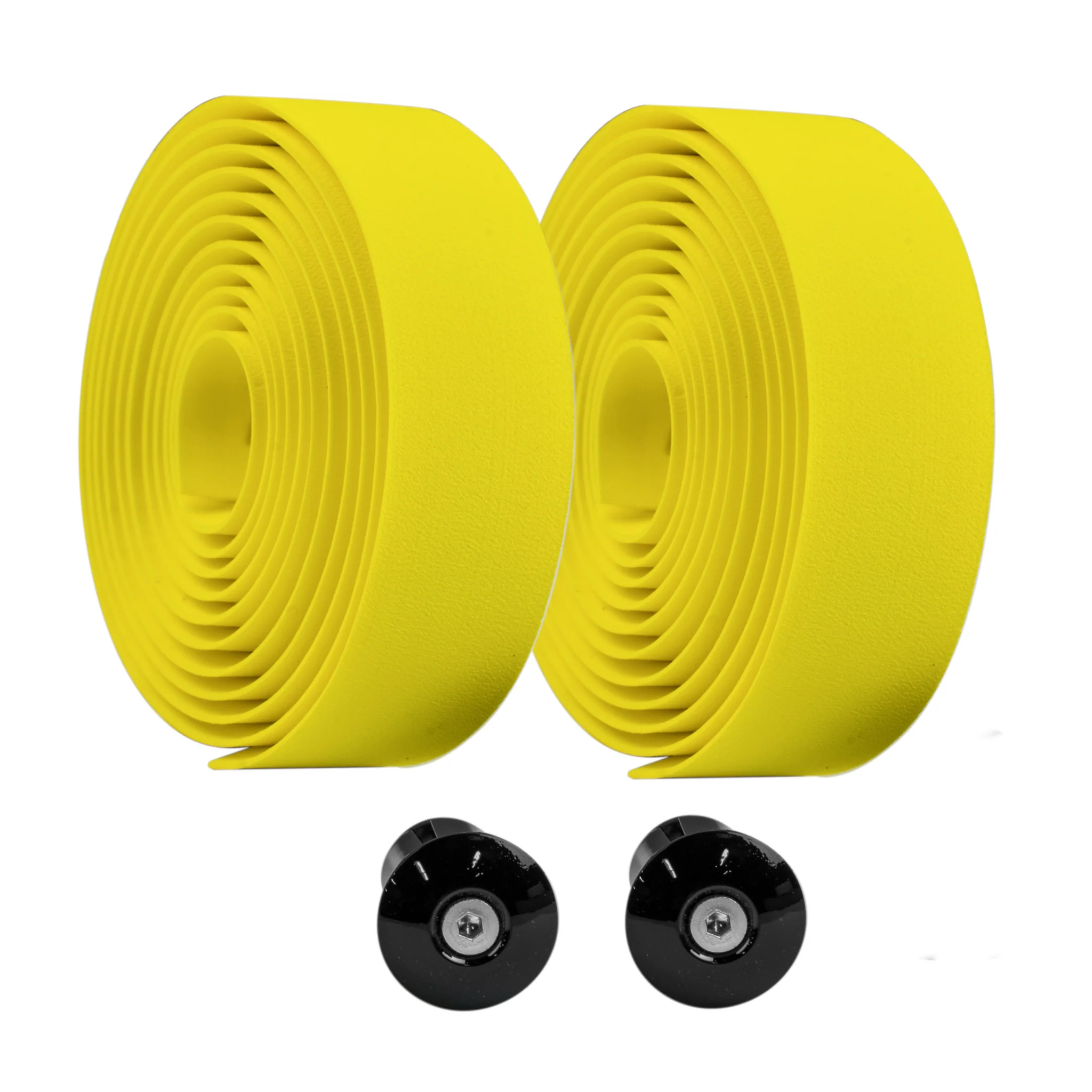 Foamy Handlebar Tape - Image 8