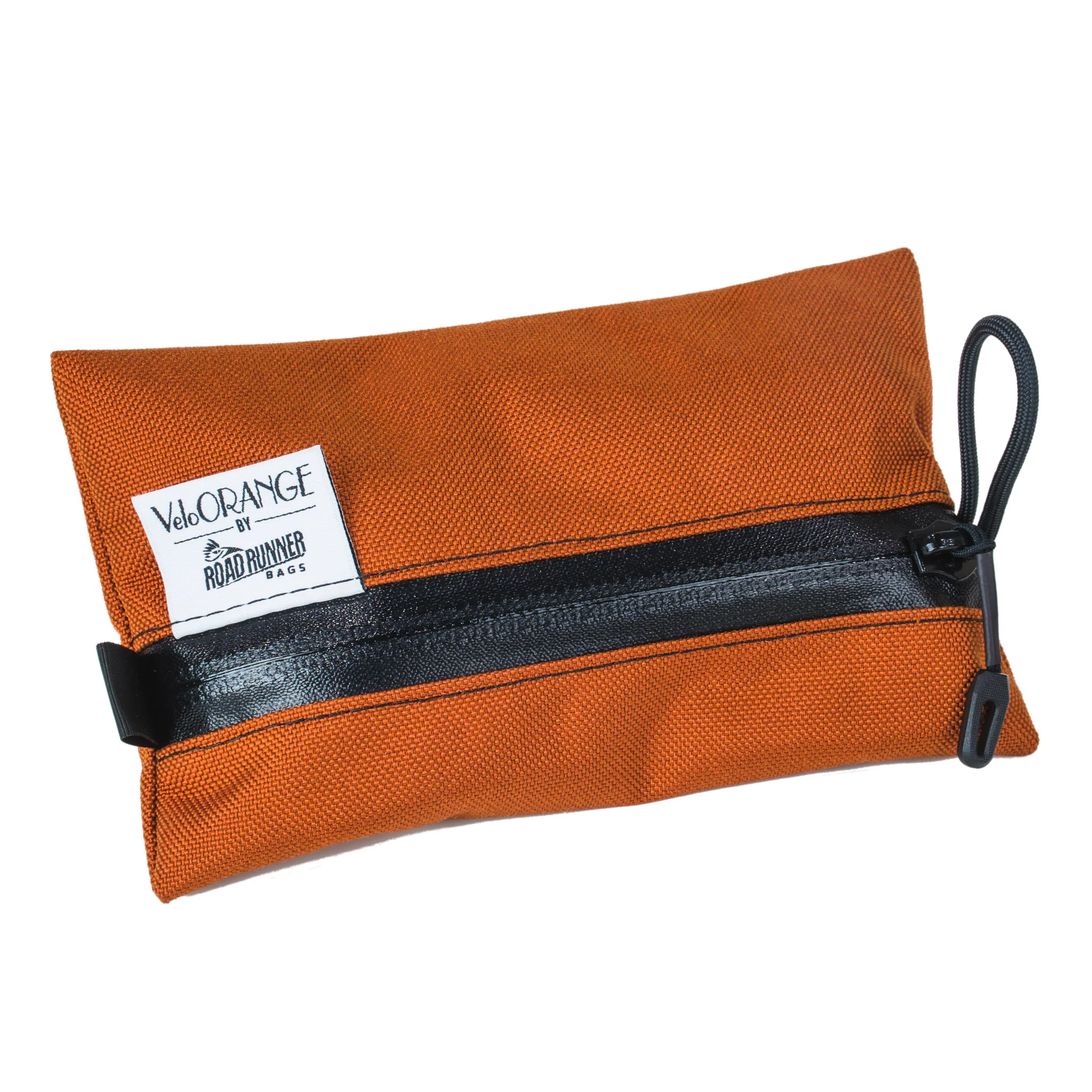 Goody Bag Spare Pocket - Image 3