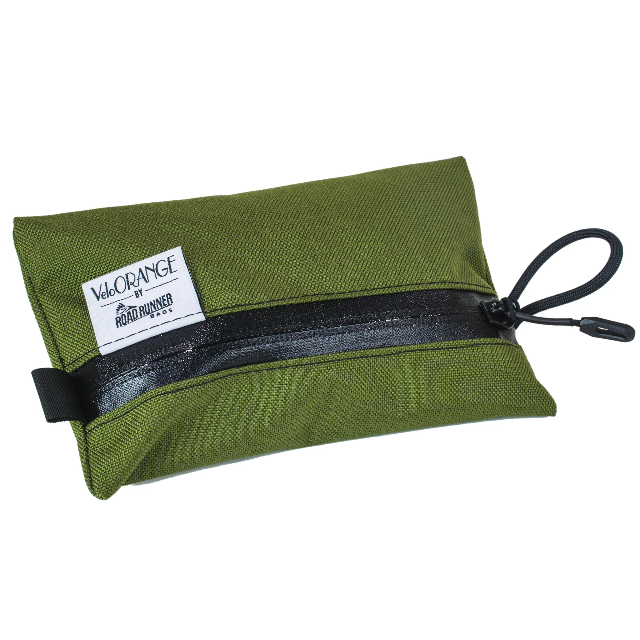 Goody Bag Spare Pocket - Image 4