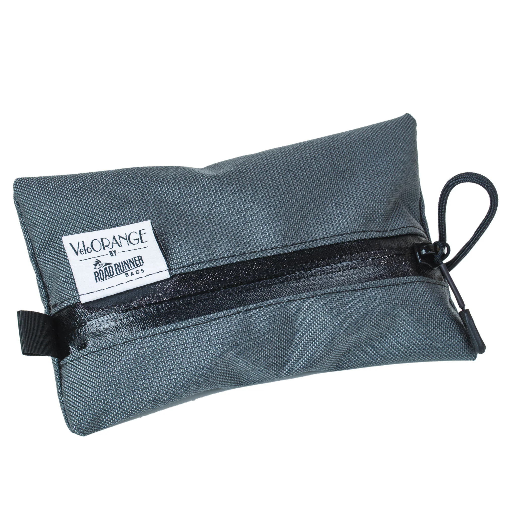 Goody Bag Spare Pocket - Image 5