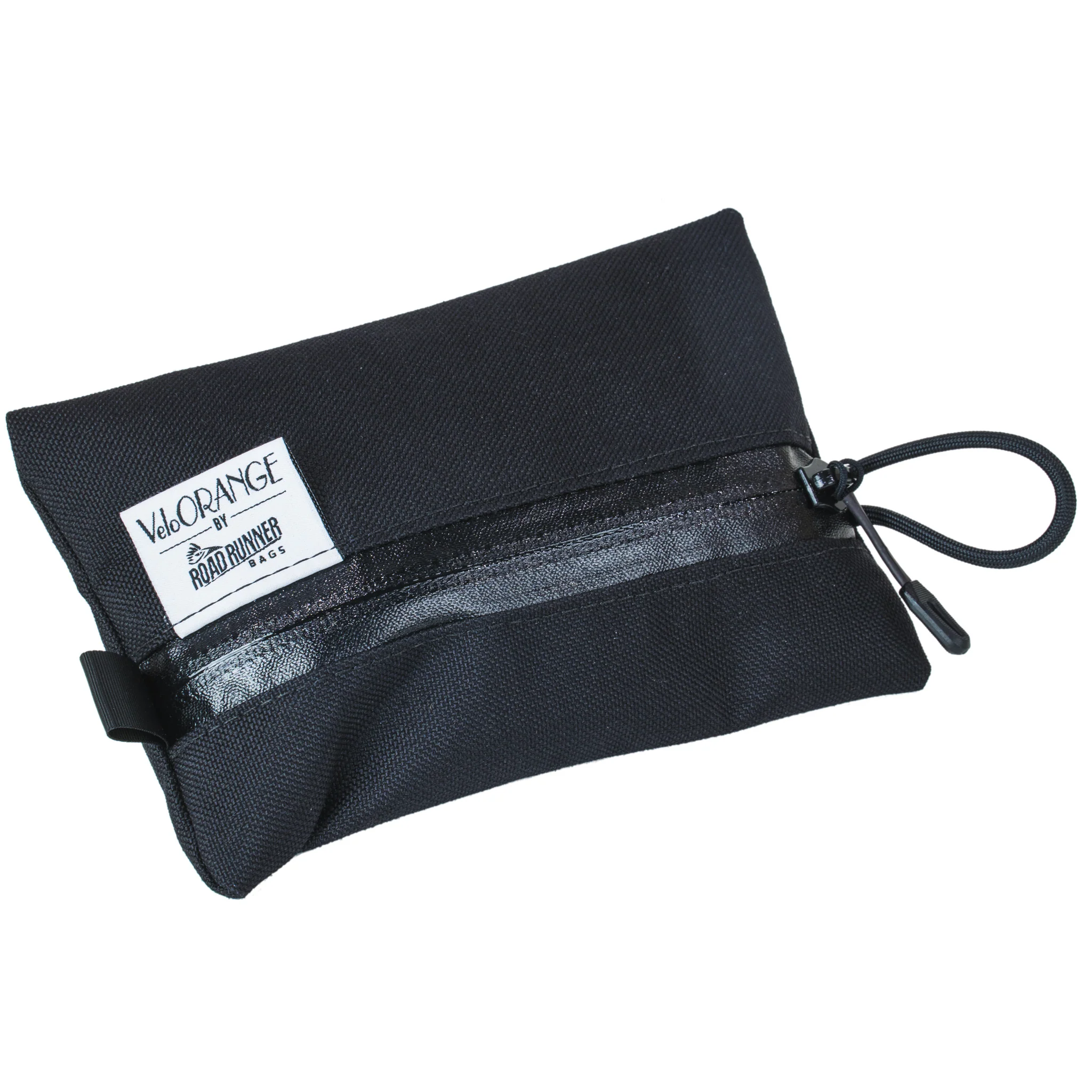 Goody Bag Spare Pocket - Image 6