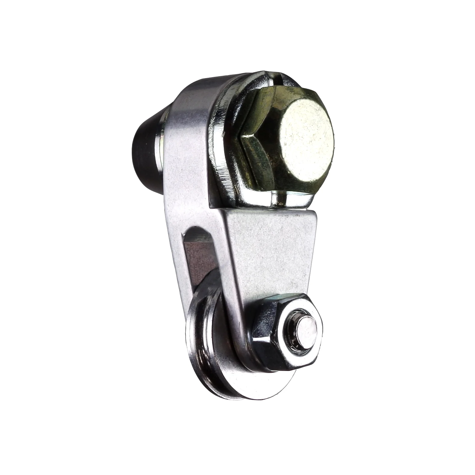 Gran Compe Roller Straddle Cable Hanger - Image 3