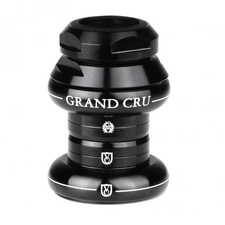 1" Sealed Bearing Threaded Headset - Image 3