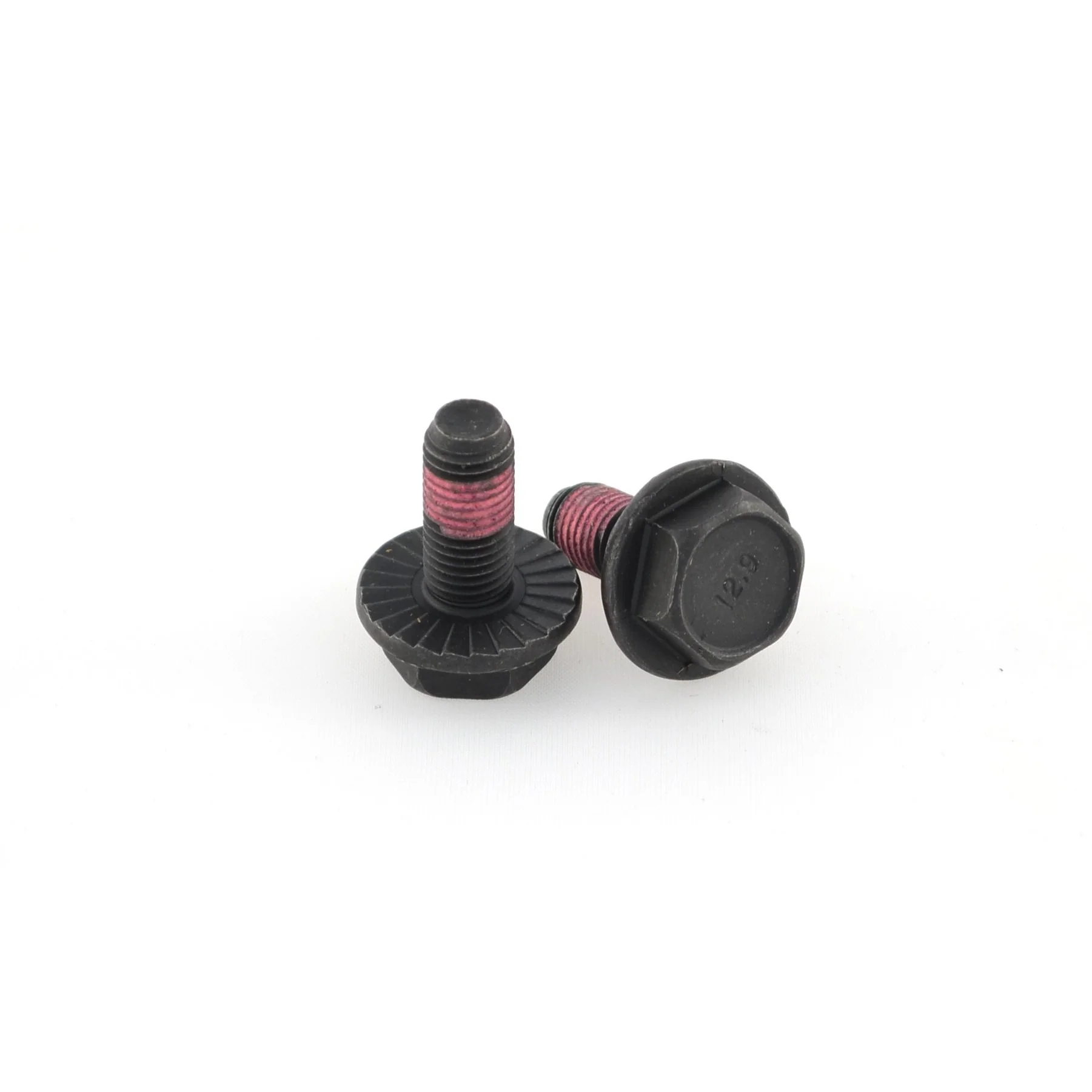 English Threaded Bottom Bracket - Image 3