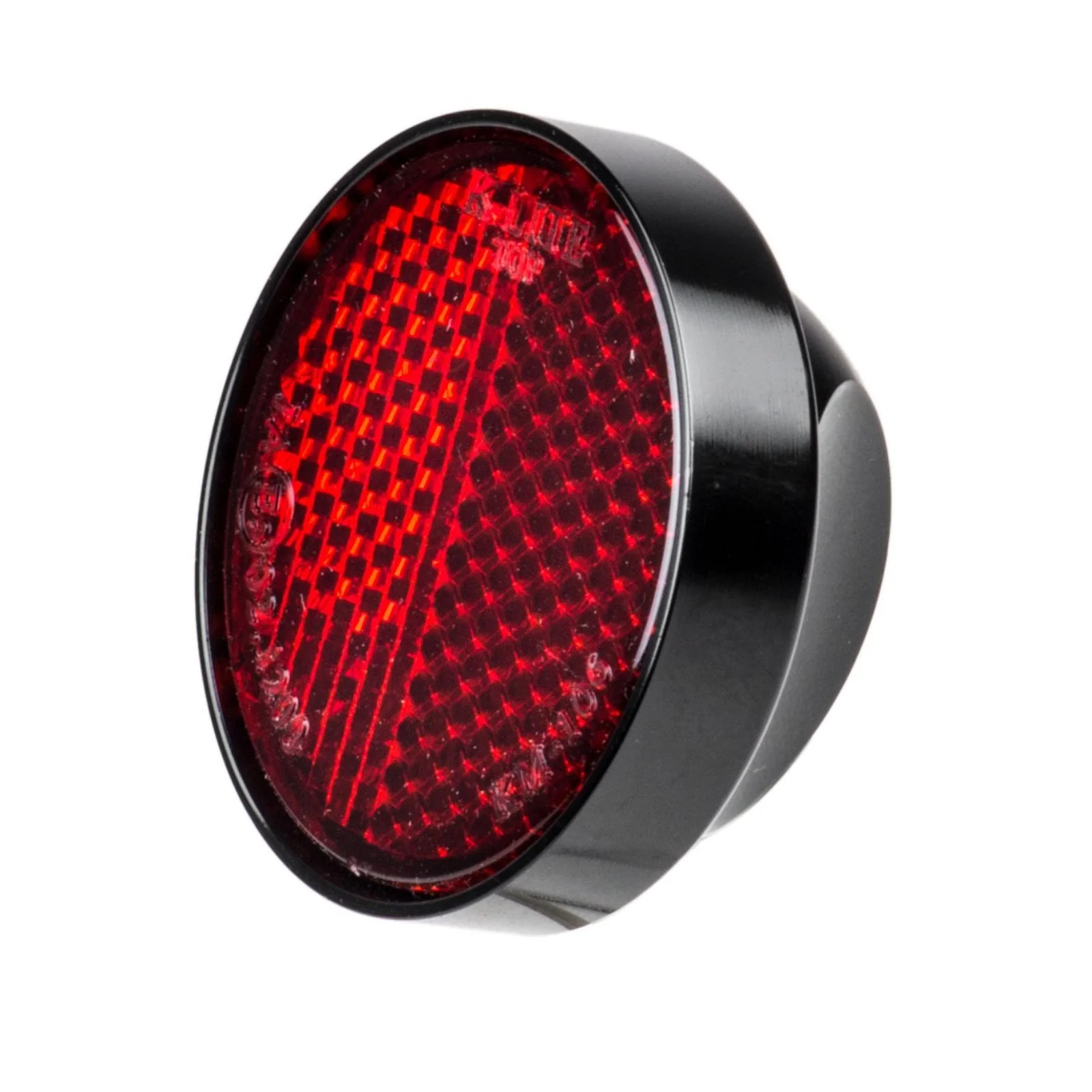 Grand Cru Fender-Mounted Reflector - Image 3