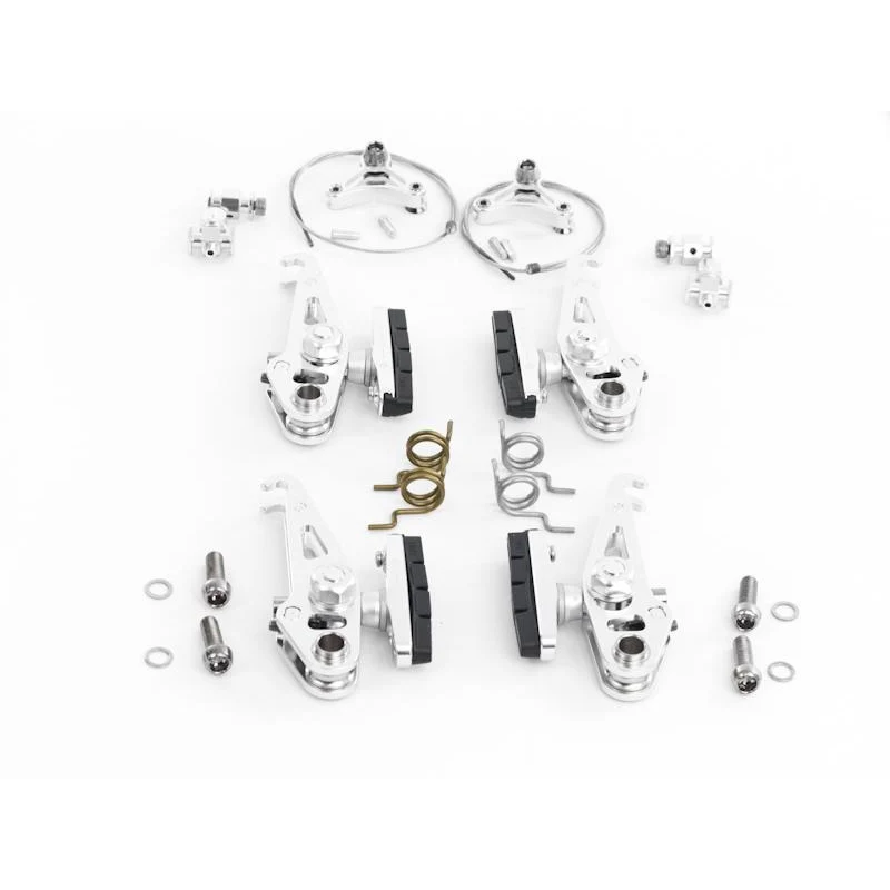 Grand Cru Zeste Cantilever Brakeset - Image 3