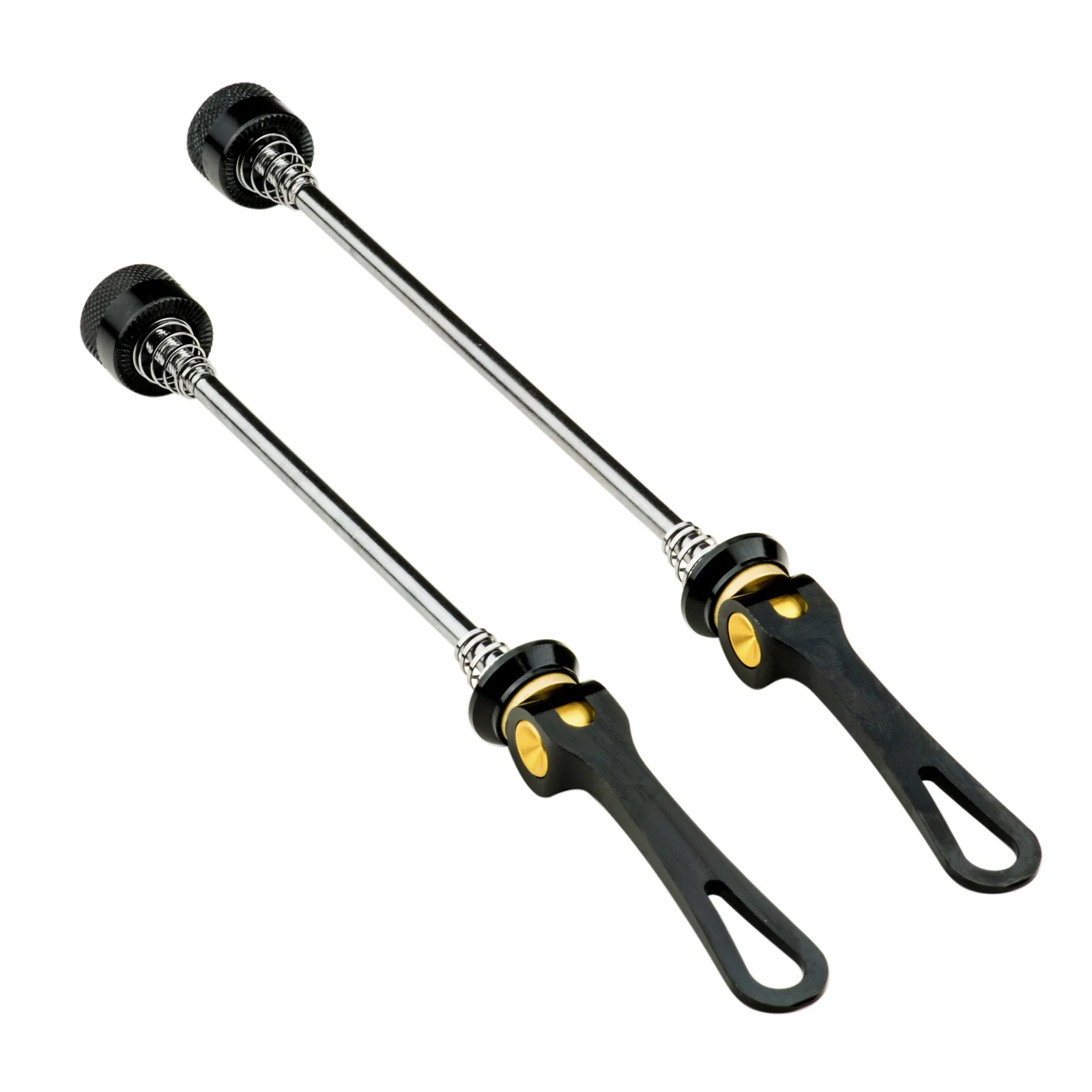 Grand Cru Quick Release Set - Image 3