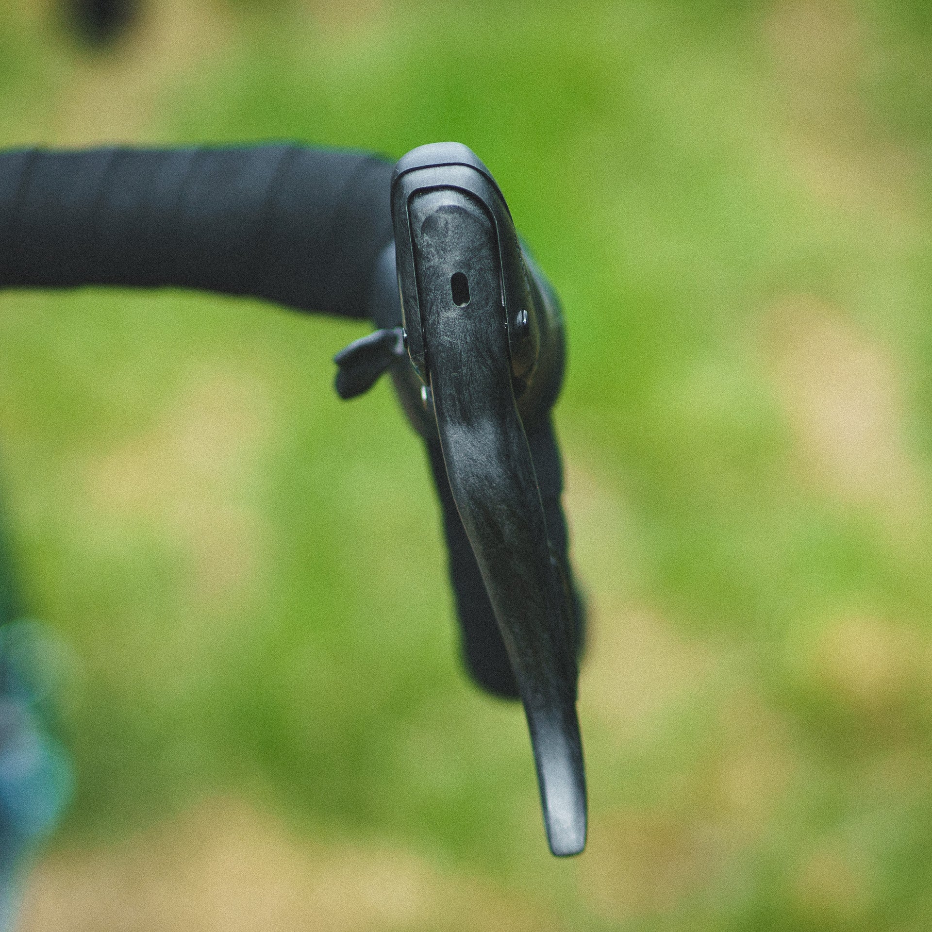 Growtac Equal Control Levers - Image 4