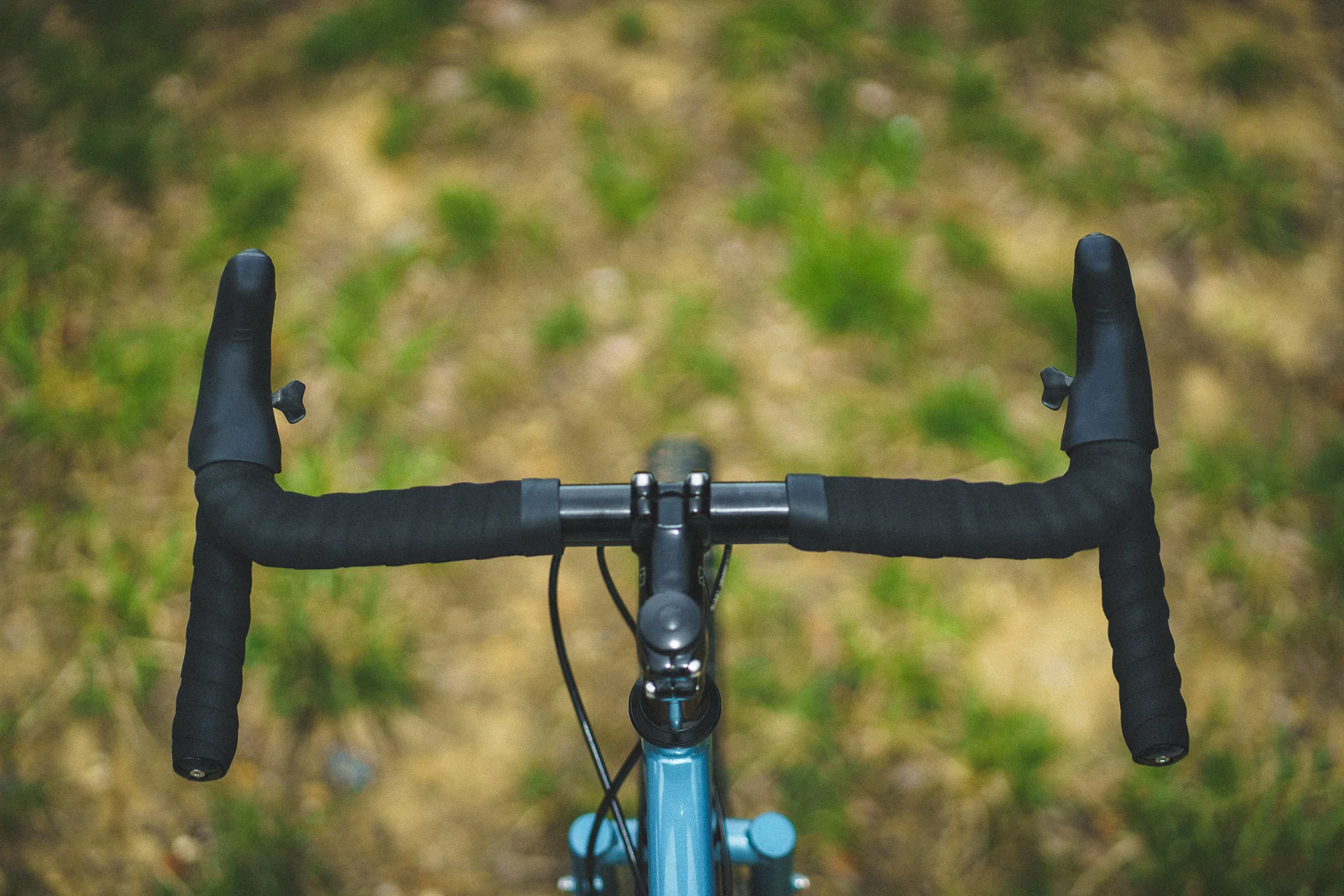 Growtac Equal Control Levers - Image 6