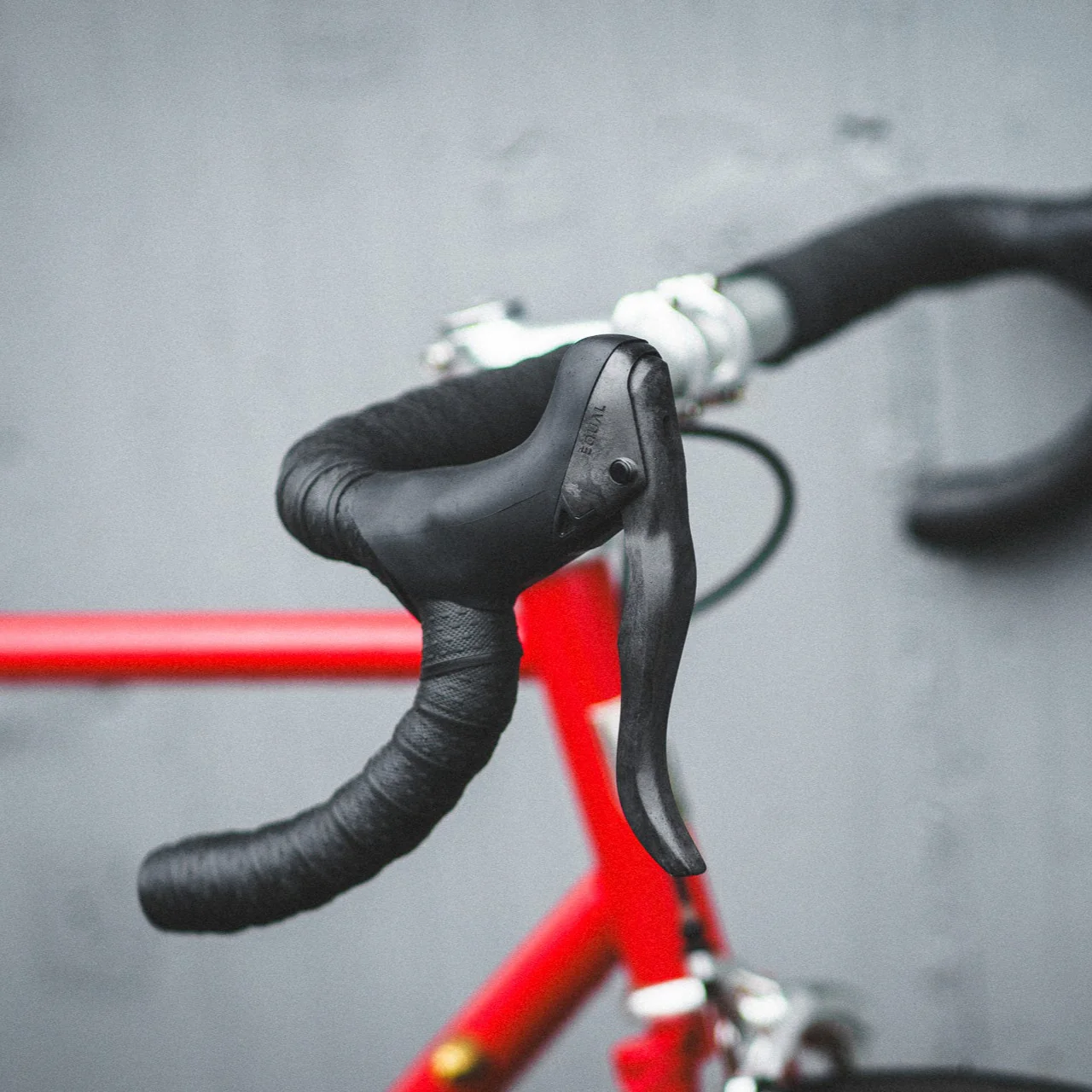 Growtac Equal Control Levers - Image 7