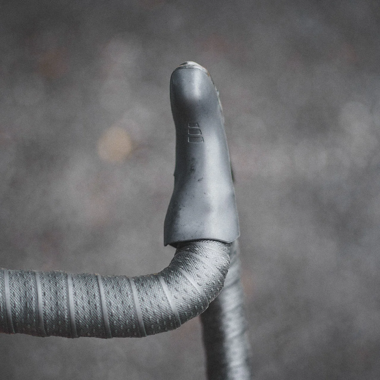 Growtac Equal Control Levers - Image 8