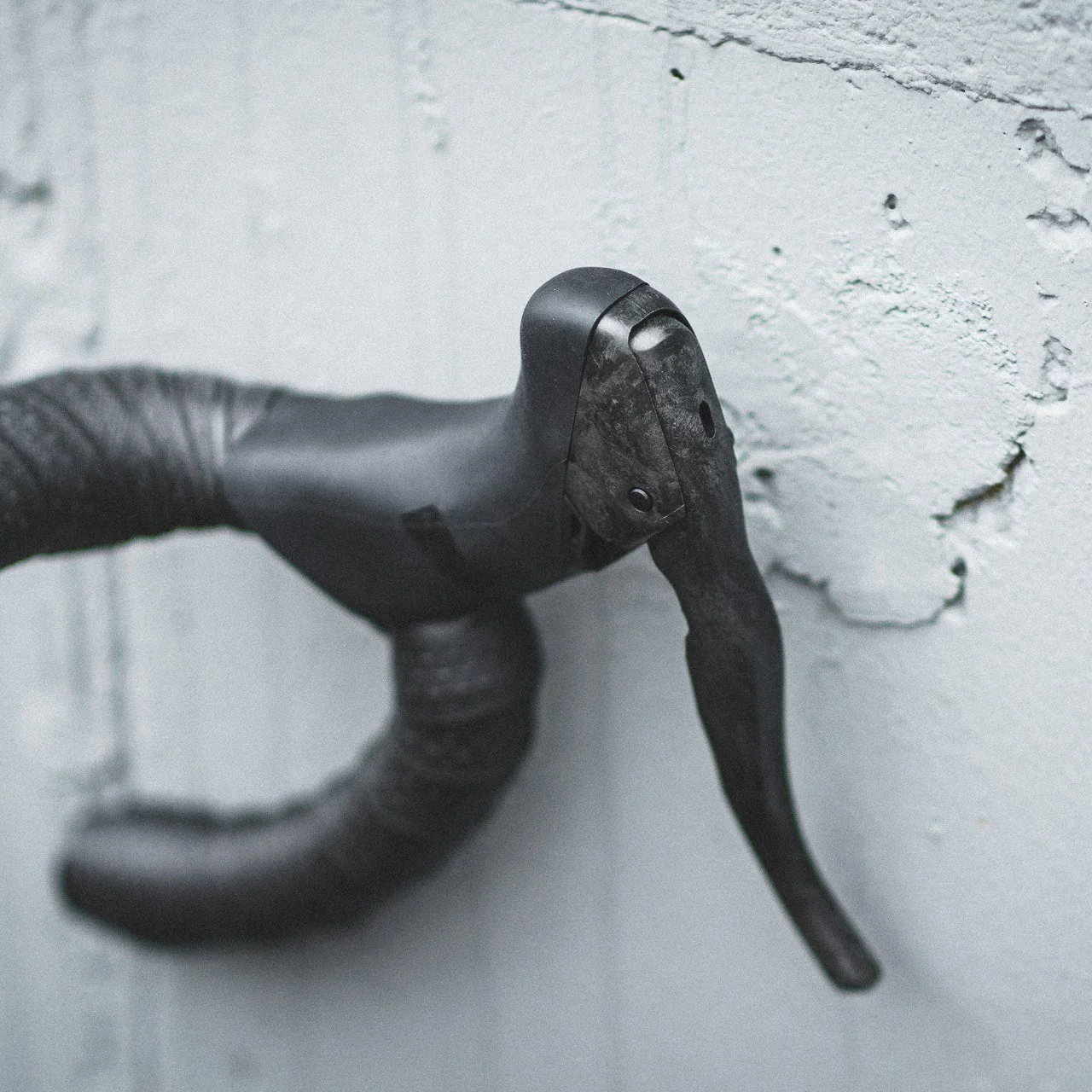 Growtac Equal Control Levers - Image 9