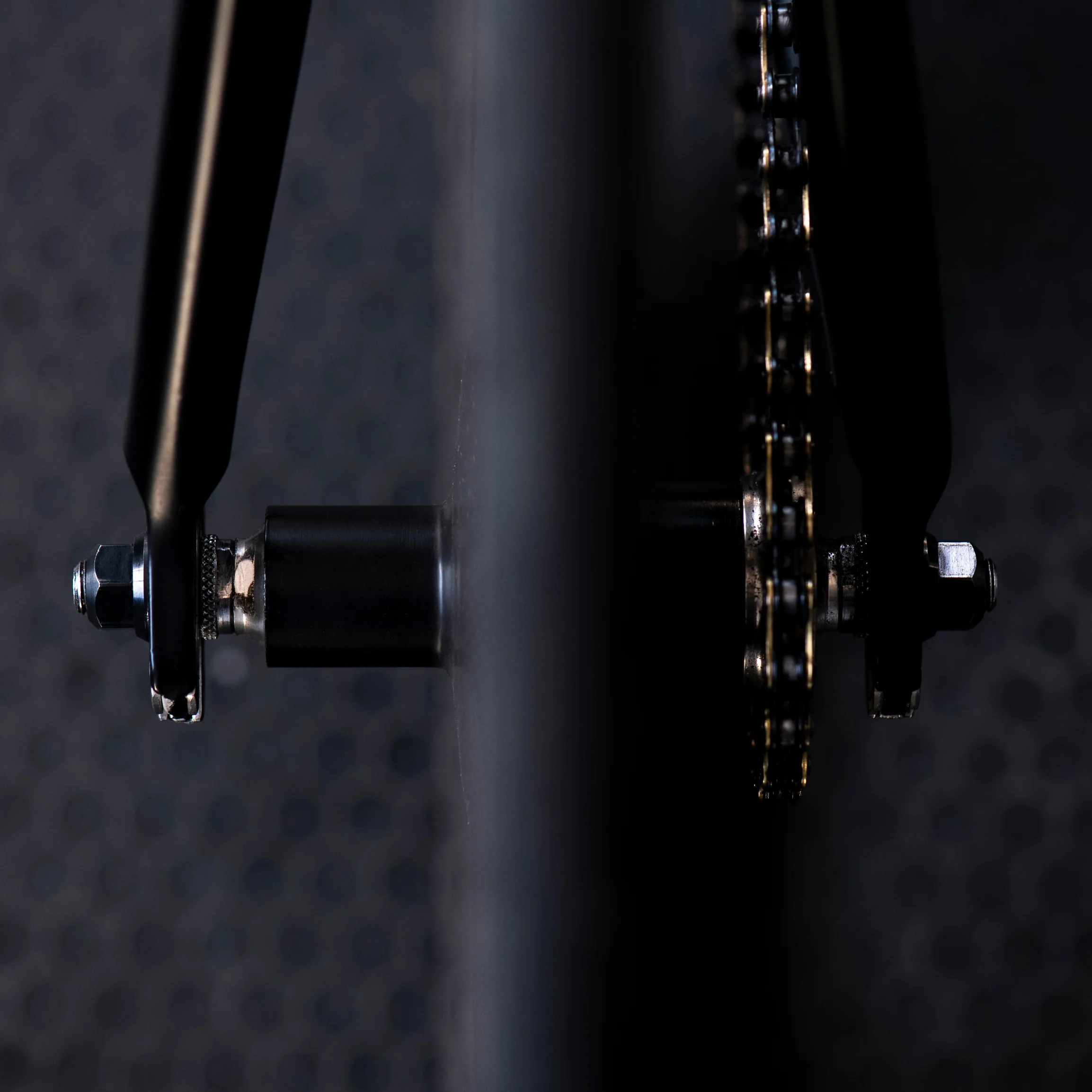 Hub Nuts - Image 6