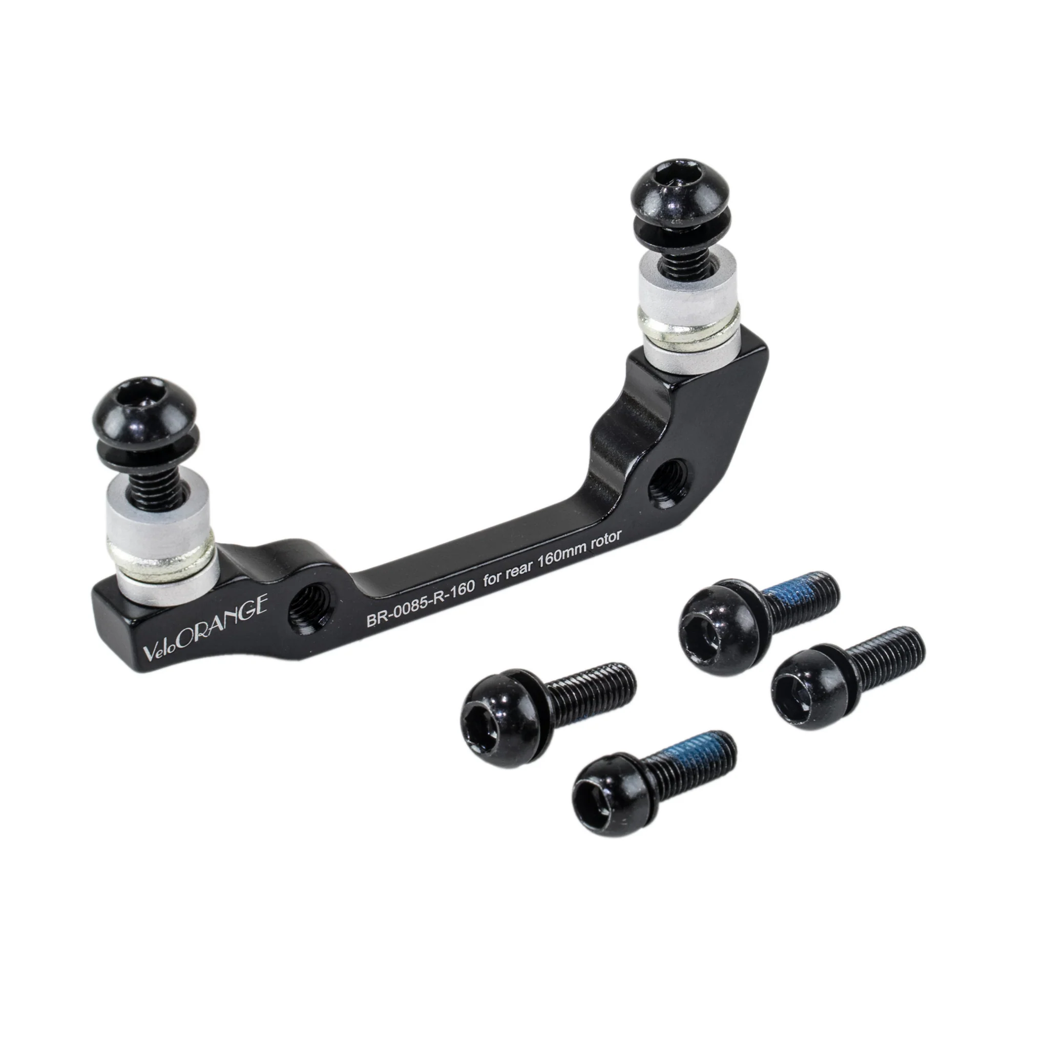 Post to IS Disc Brake Adaptors - Image 3