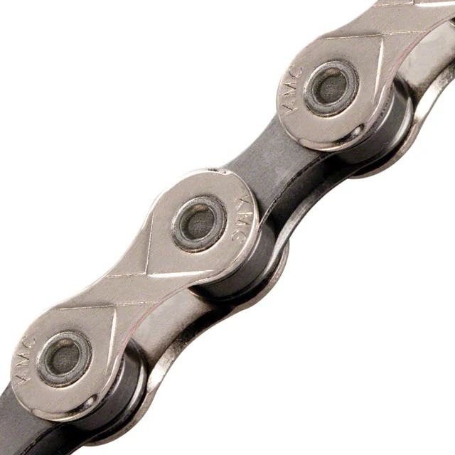 Chains - Image 4