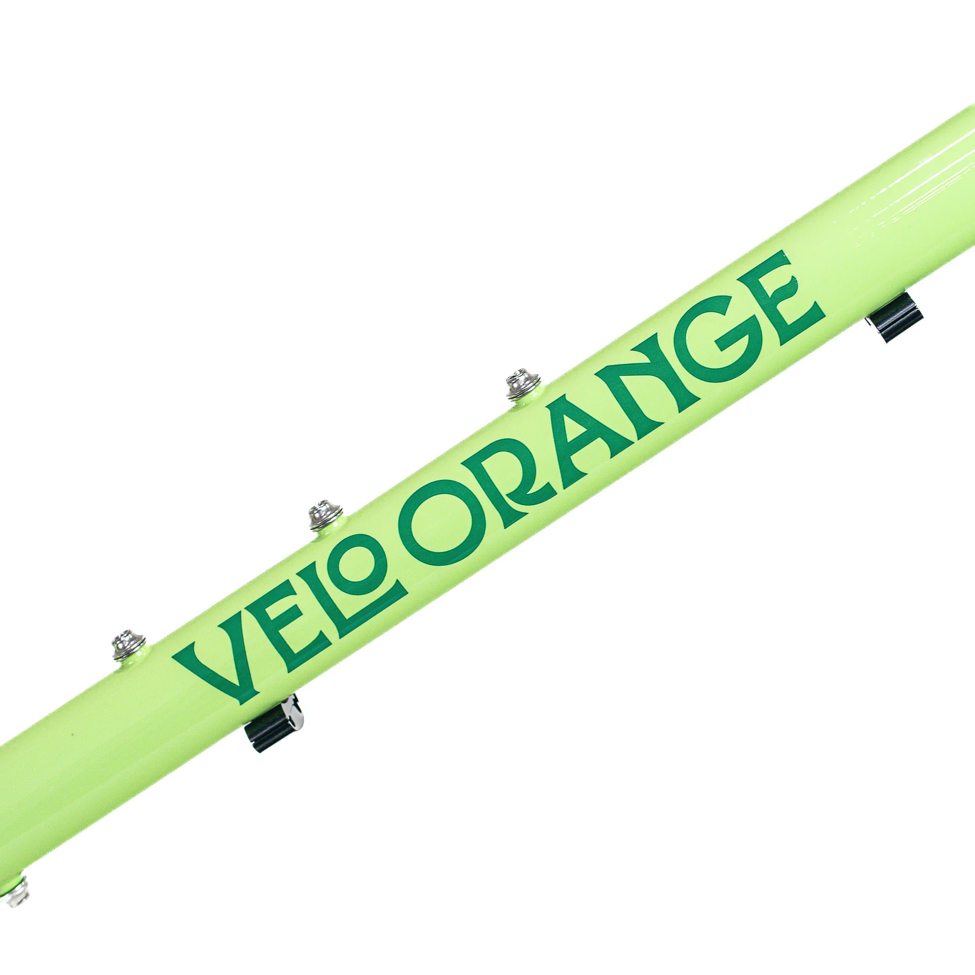 Neutrino Frameset - Image 8