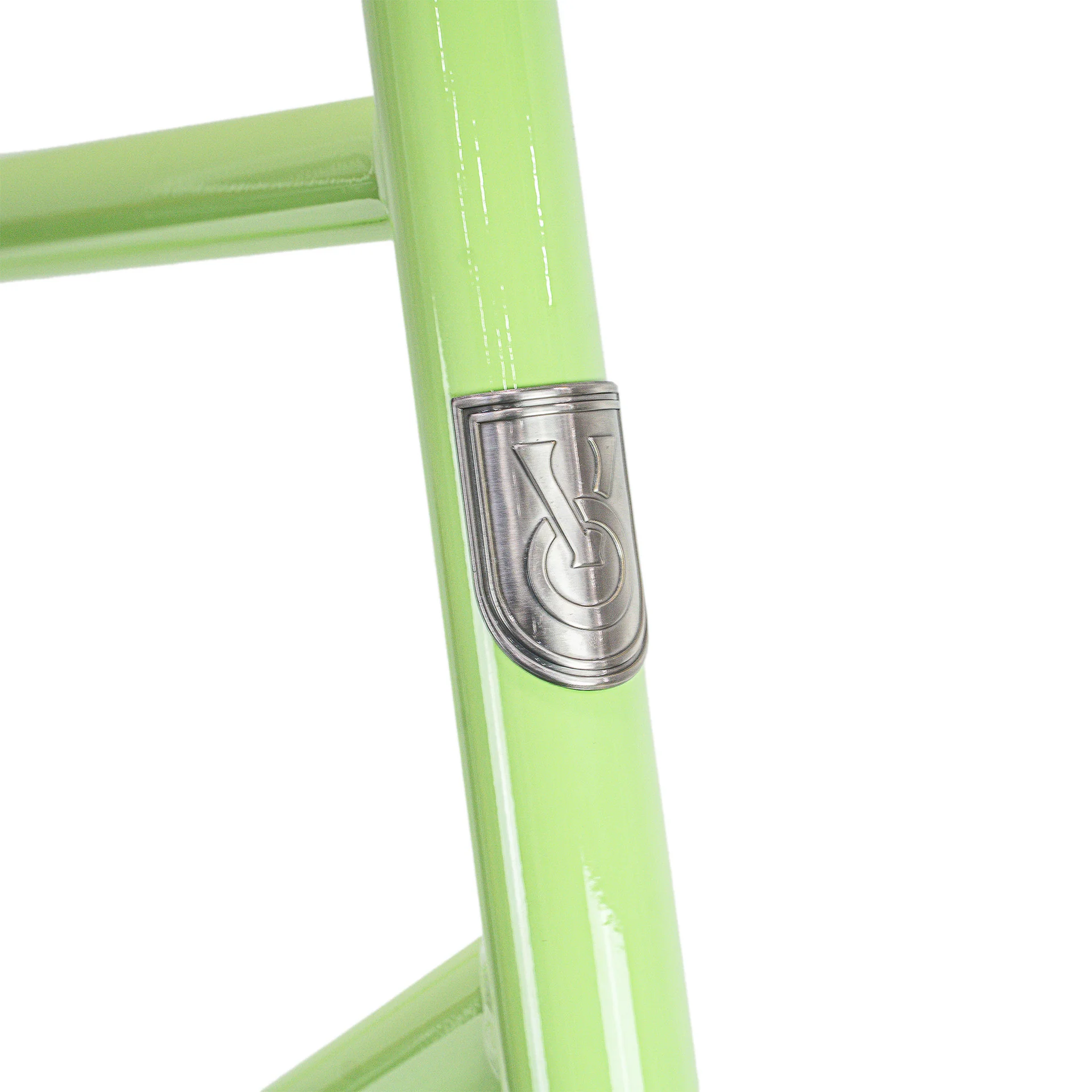 Neutrino Frameset - Image 9
