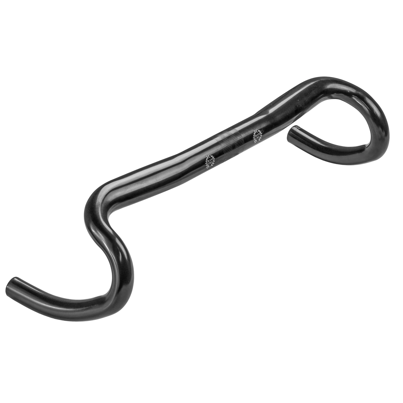 Nouveau Randonneur Handlebar - Image 3