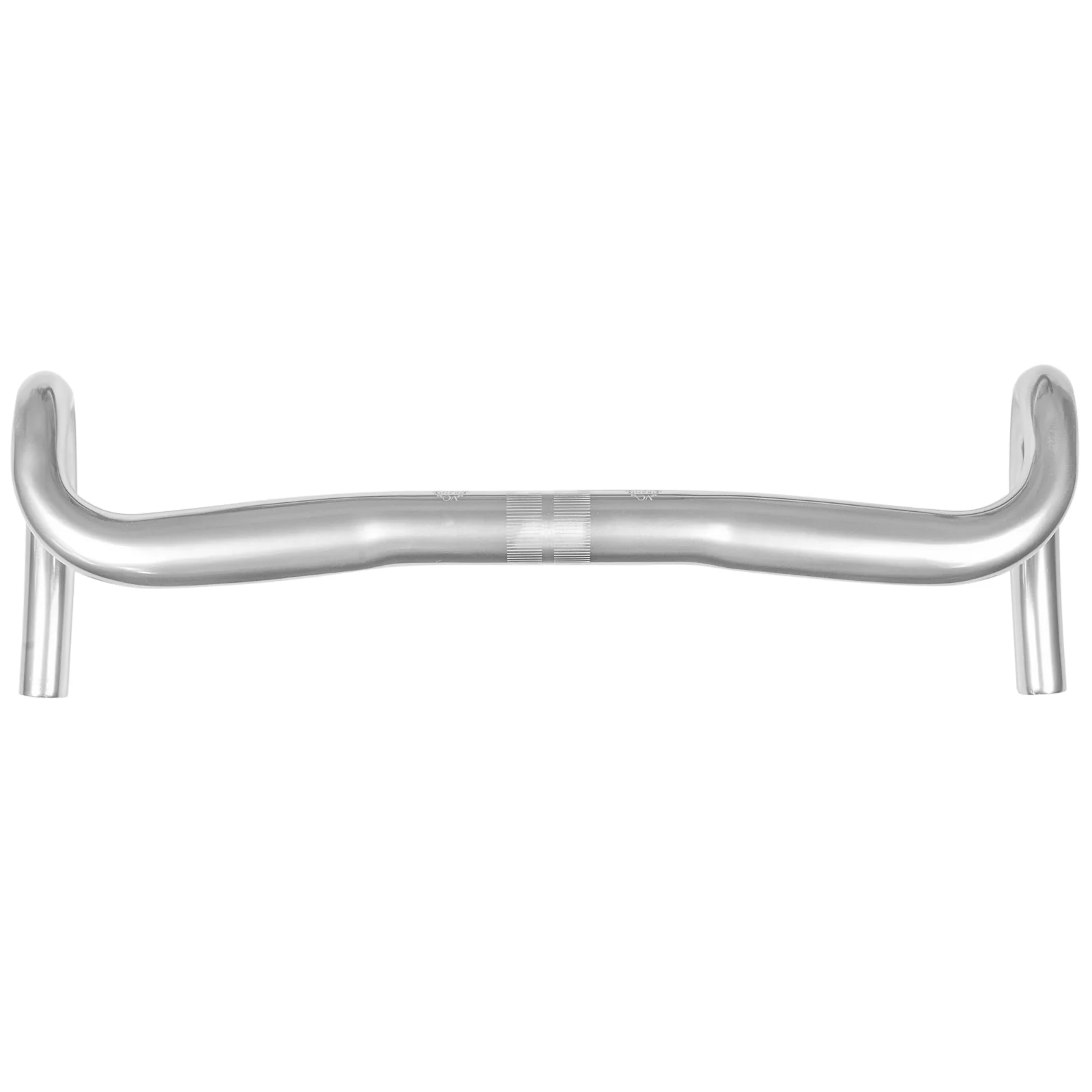 Nouveau Randonneur Handlebar - Image 5