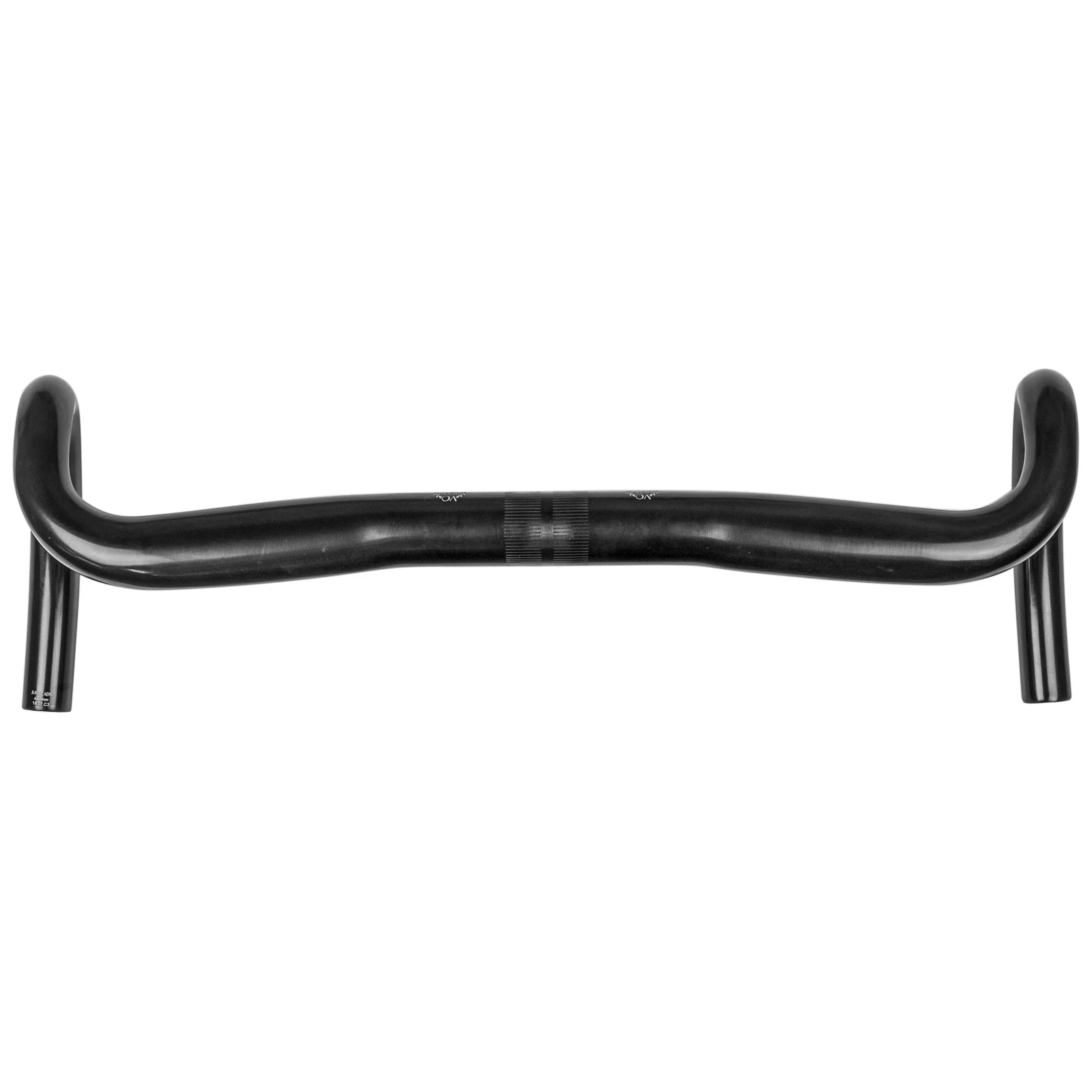 Nouveau Randonneur Handlebar - Image 6