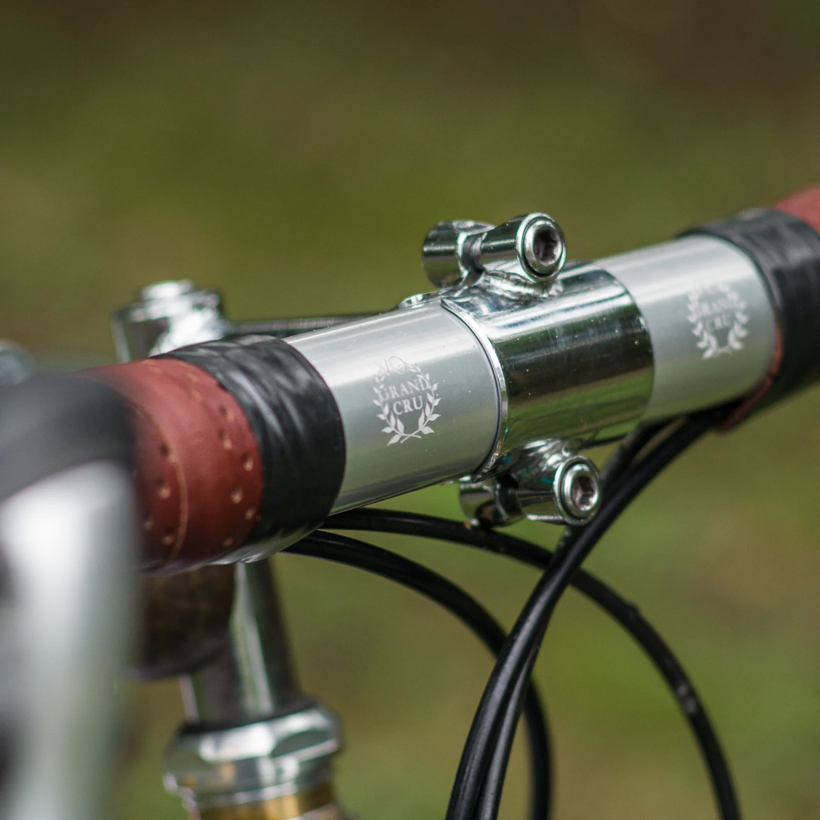 Nouveau Randonneur Handlebar - Image 7
