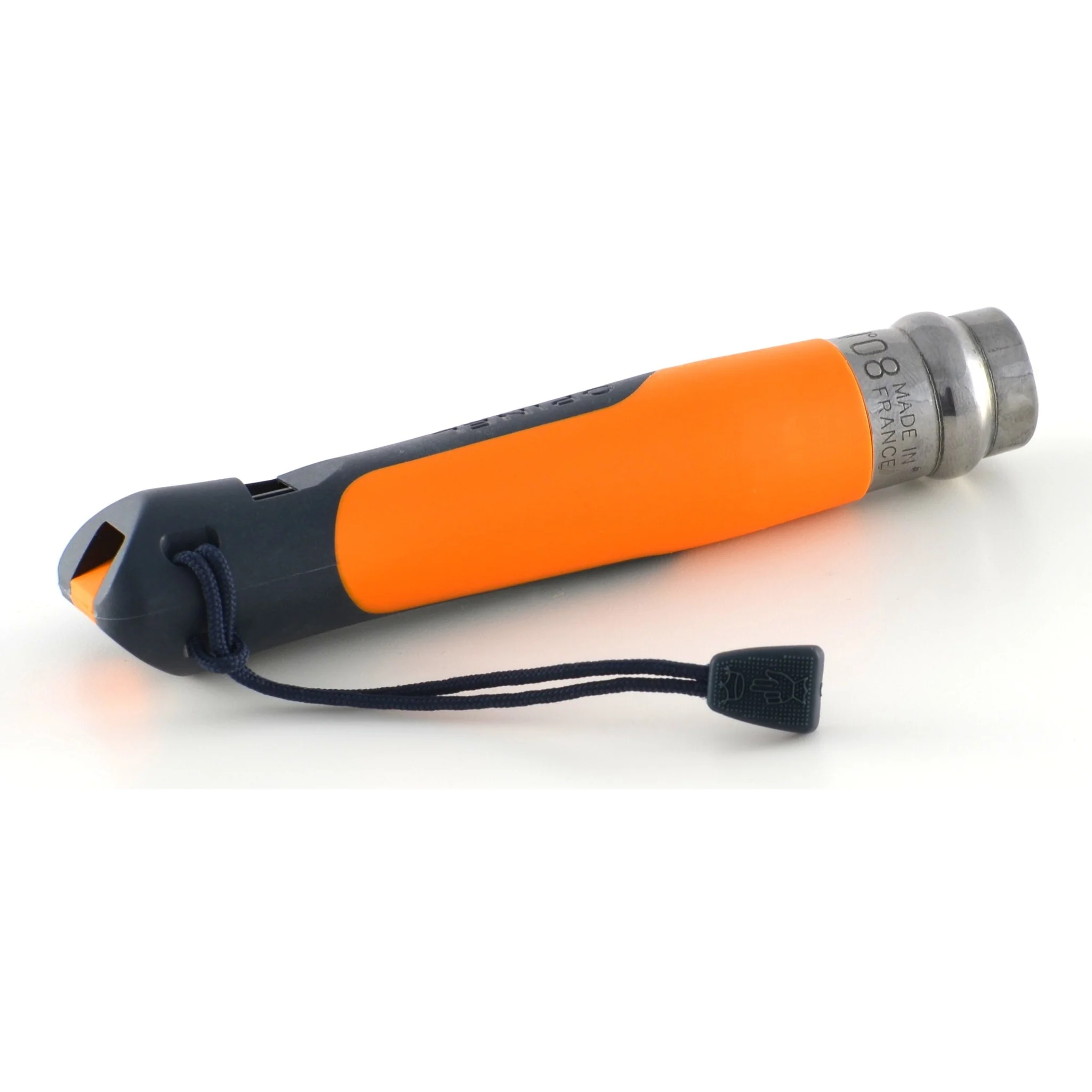 Opinel No.8 Expedition Knife - Image 3