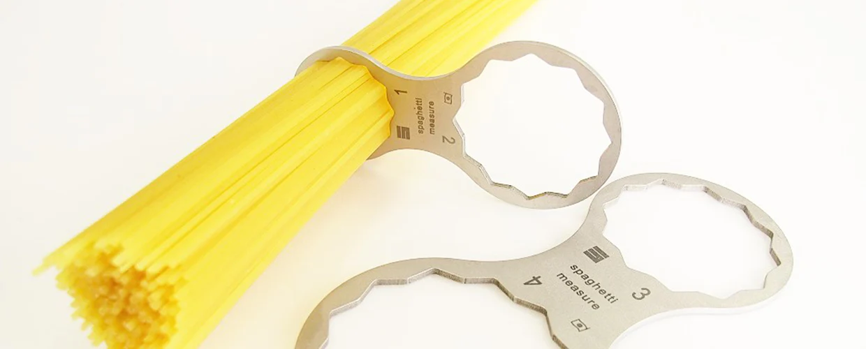 Pasch Tool - Image 4