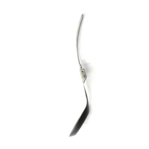 Pocket Spork - Image 5