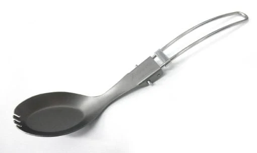 Pocket Spork - Image 6